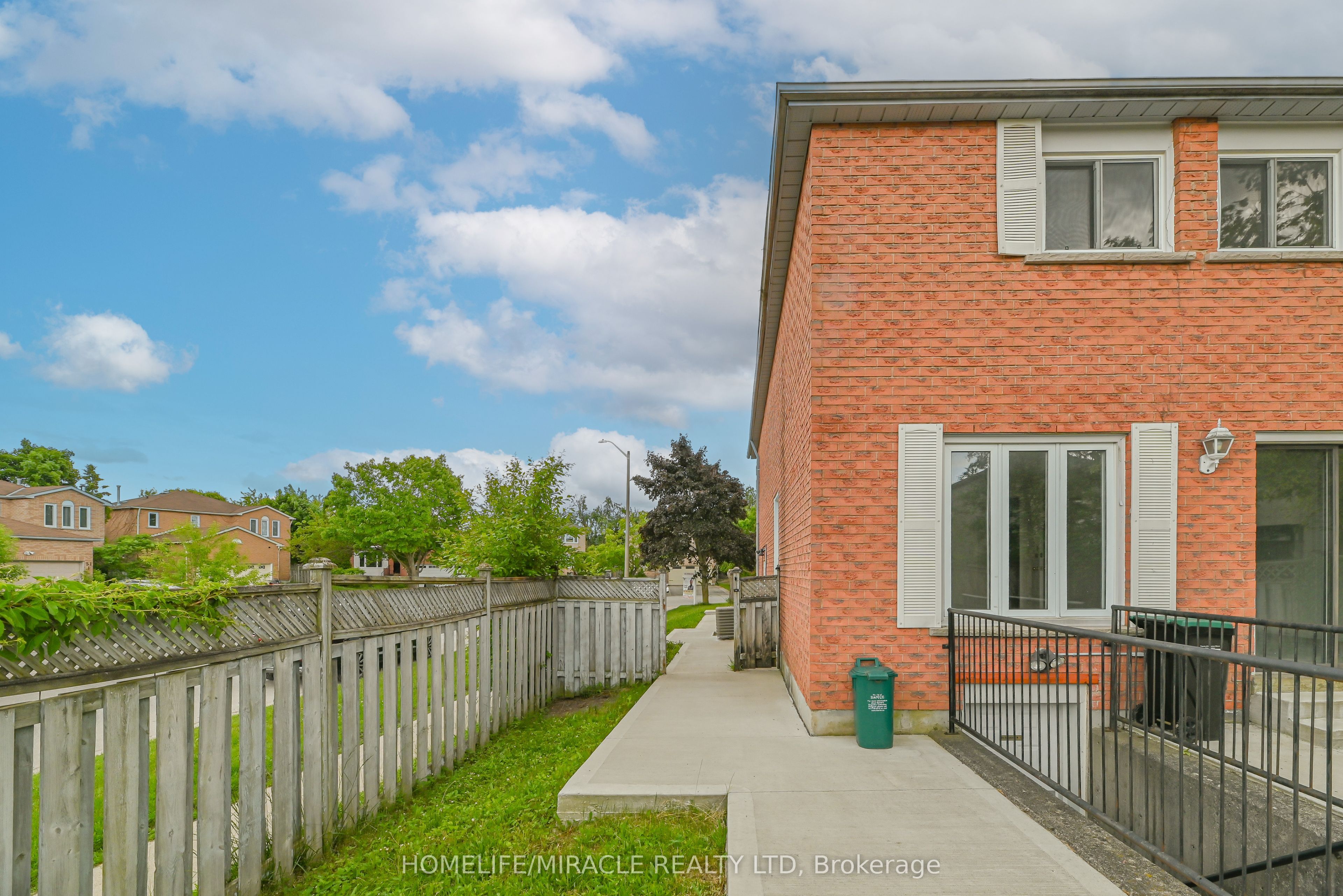 40 Blair Crescent Property Photo 28