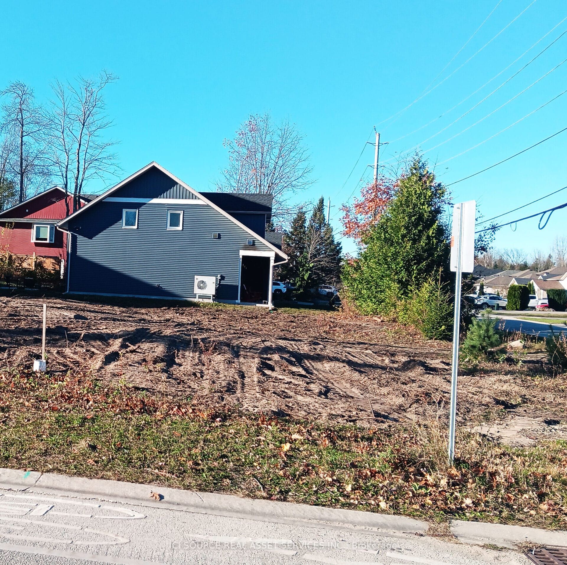 128 58th Street S Property Photo 2
