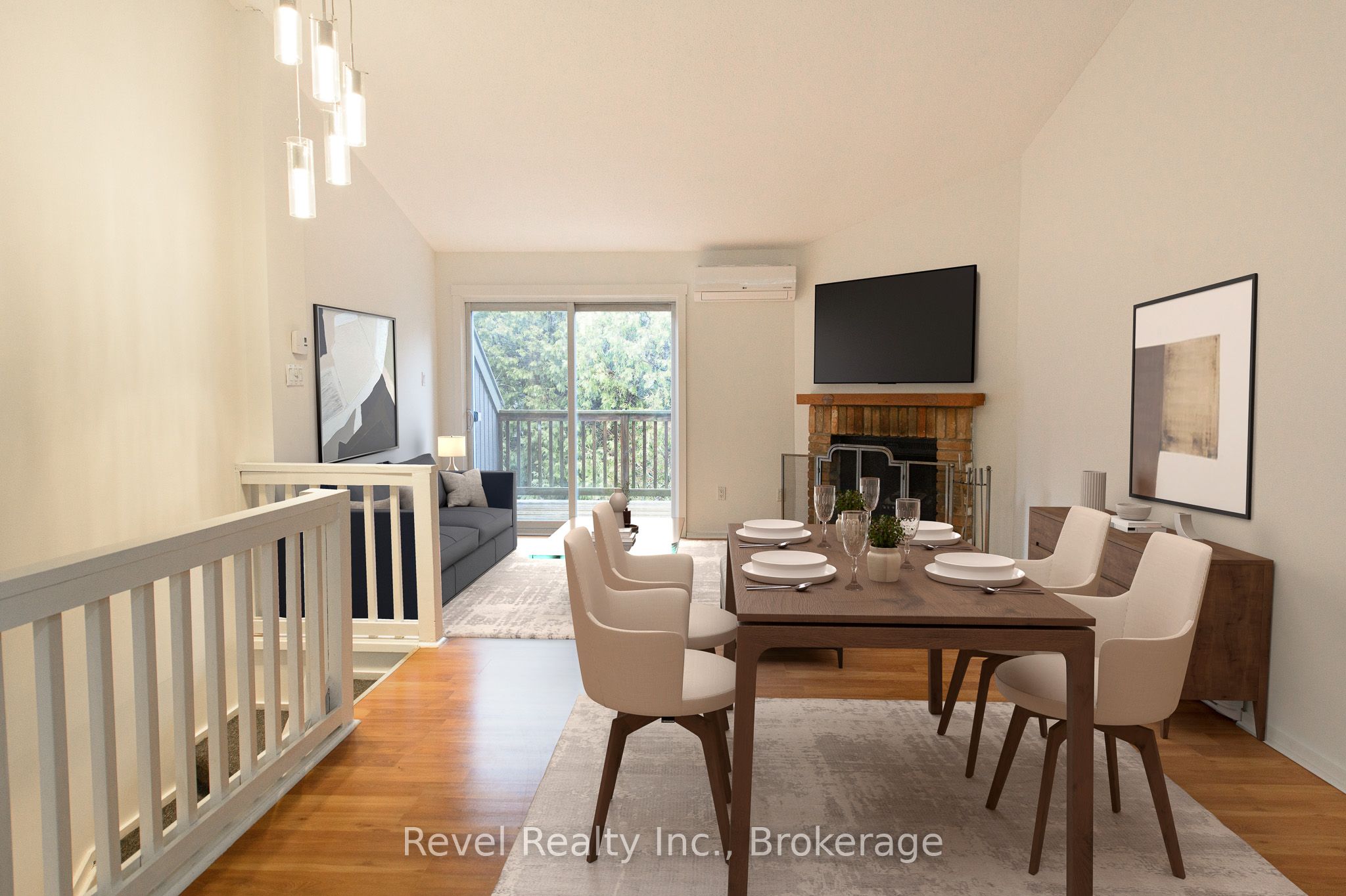 17 Harbour Street W 227