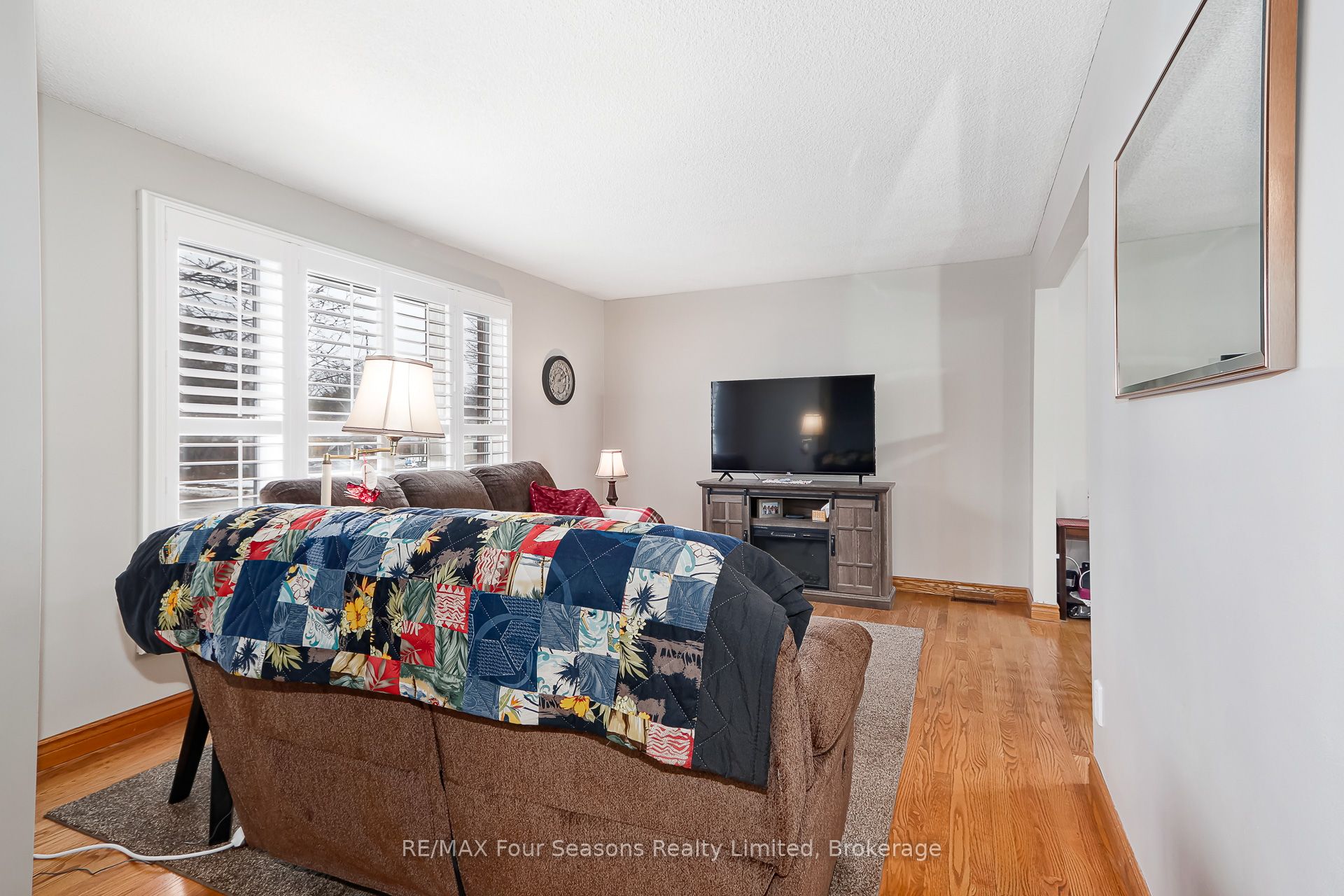 218 Datas Drive Property Photo 7