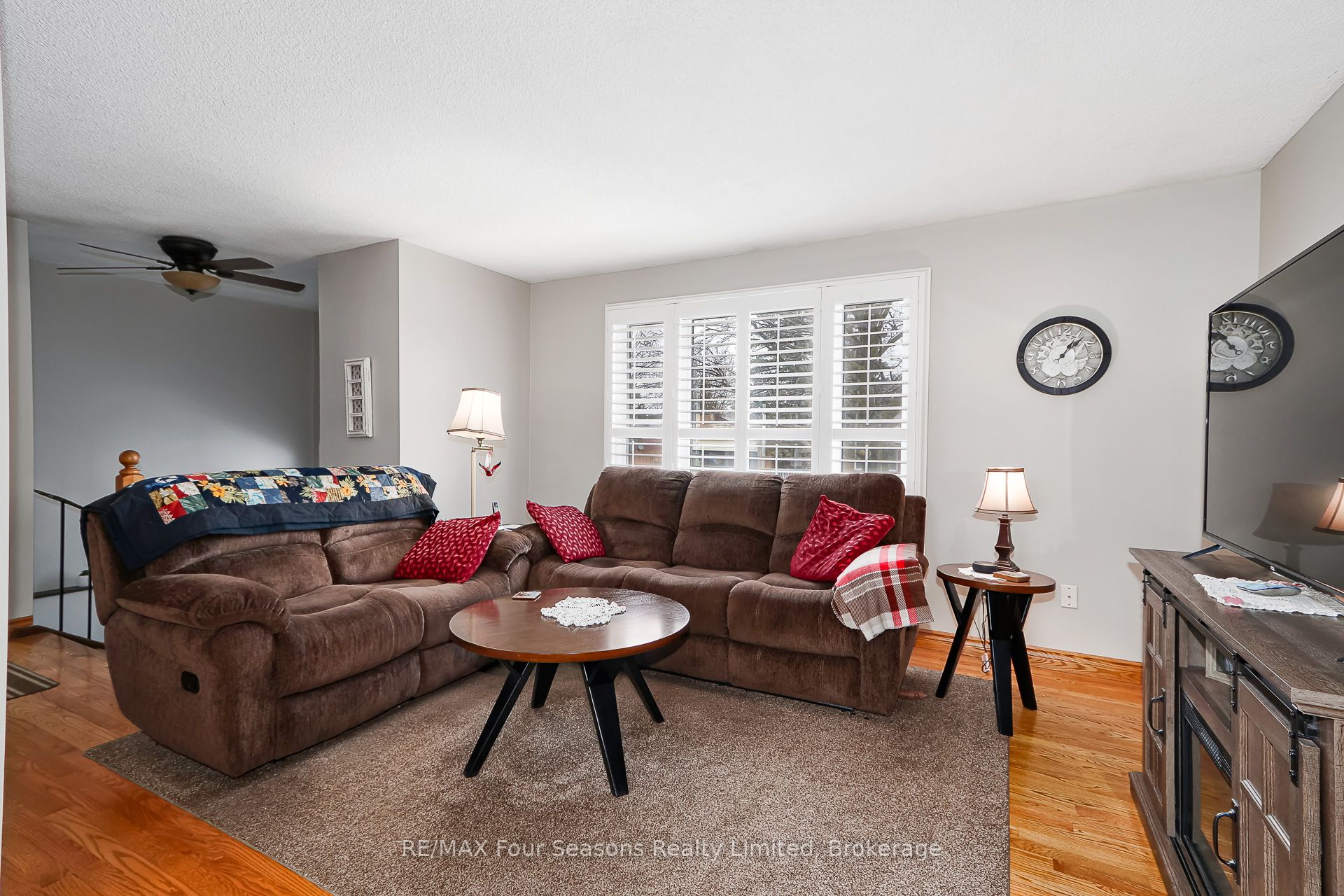 218 Datas Drive Property Photo 9