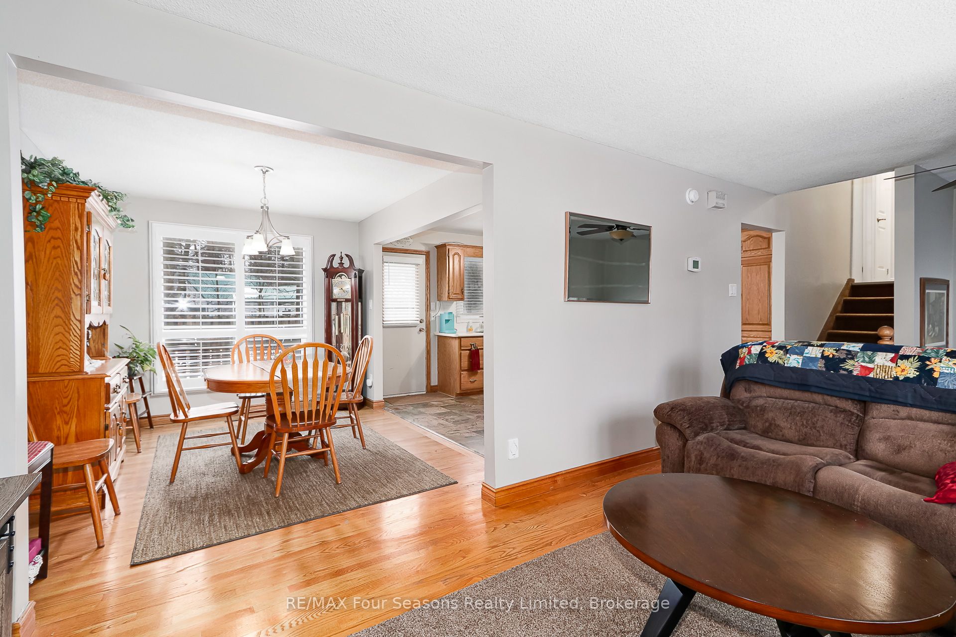218 Datas Drive Property Photo 10