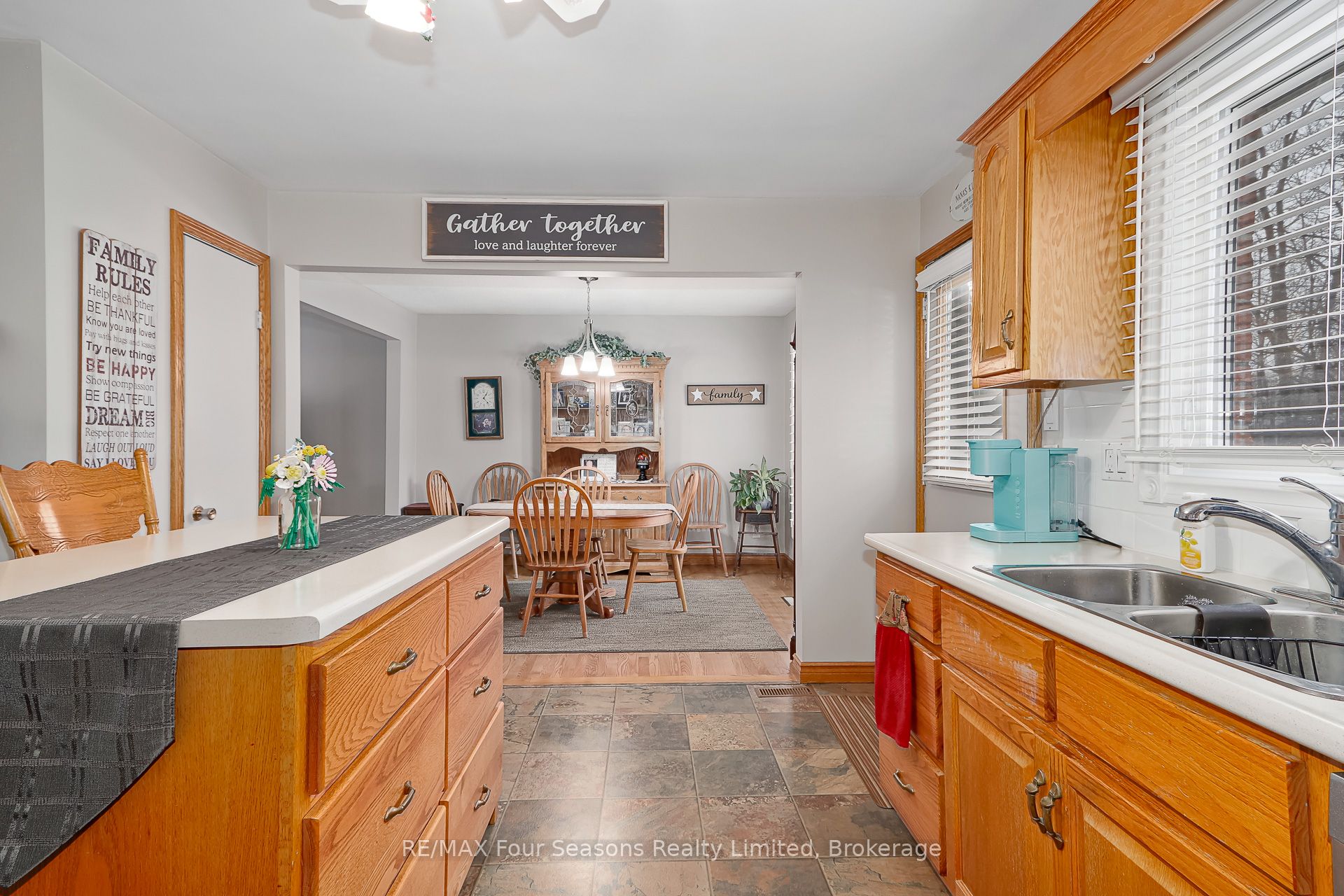 218 Datas Drive Property Photo 16