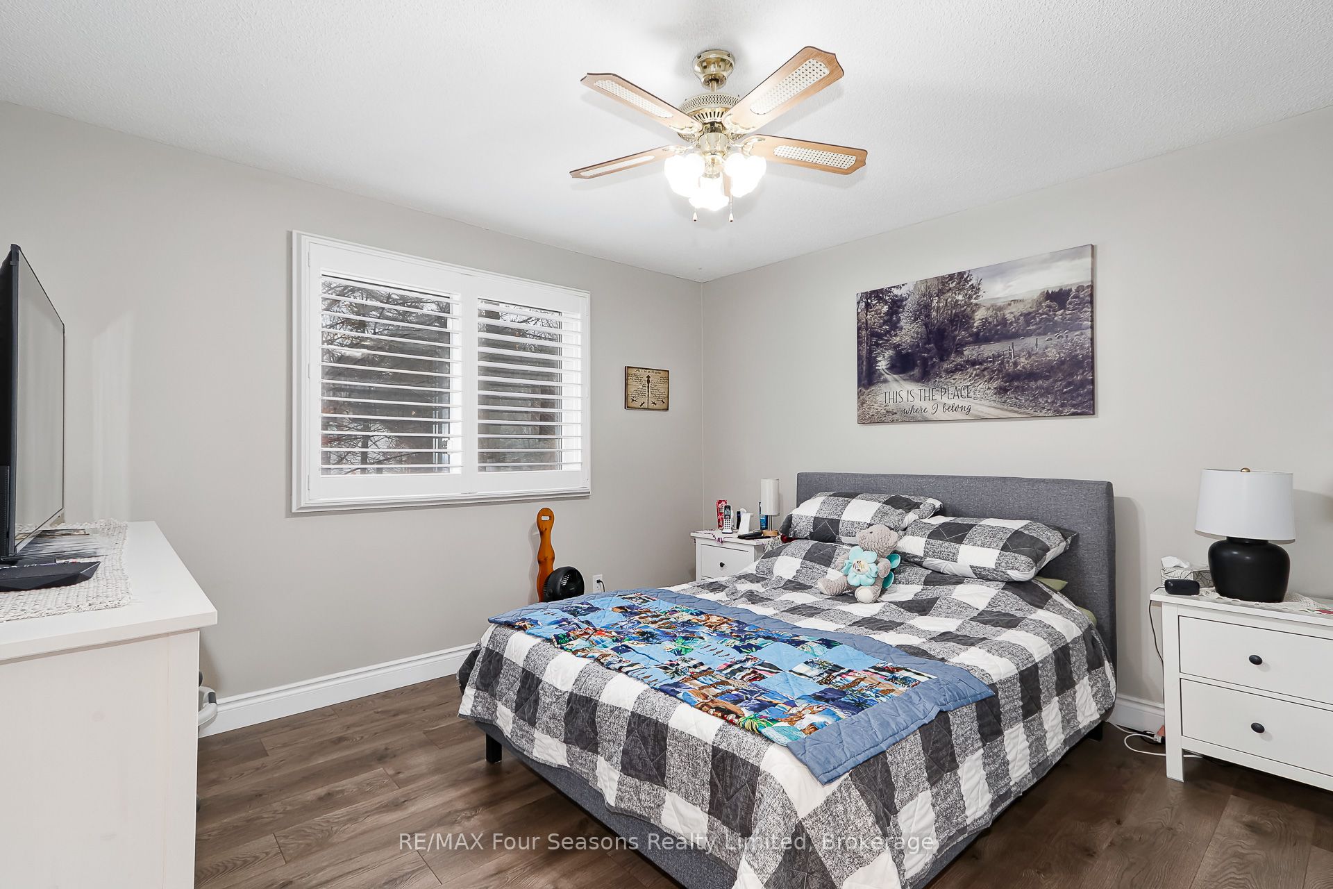 218 Datas Drive Property Photo 17