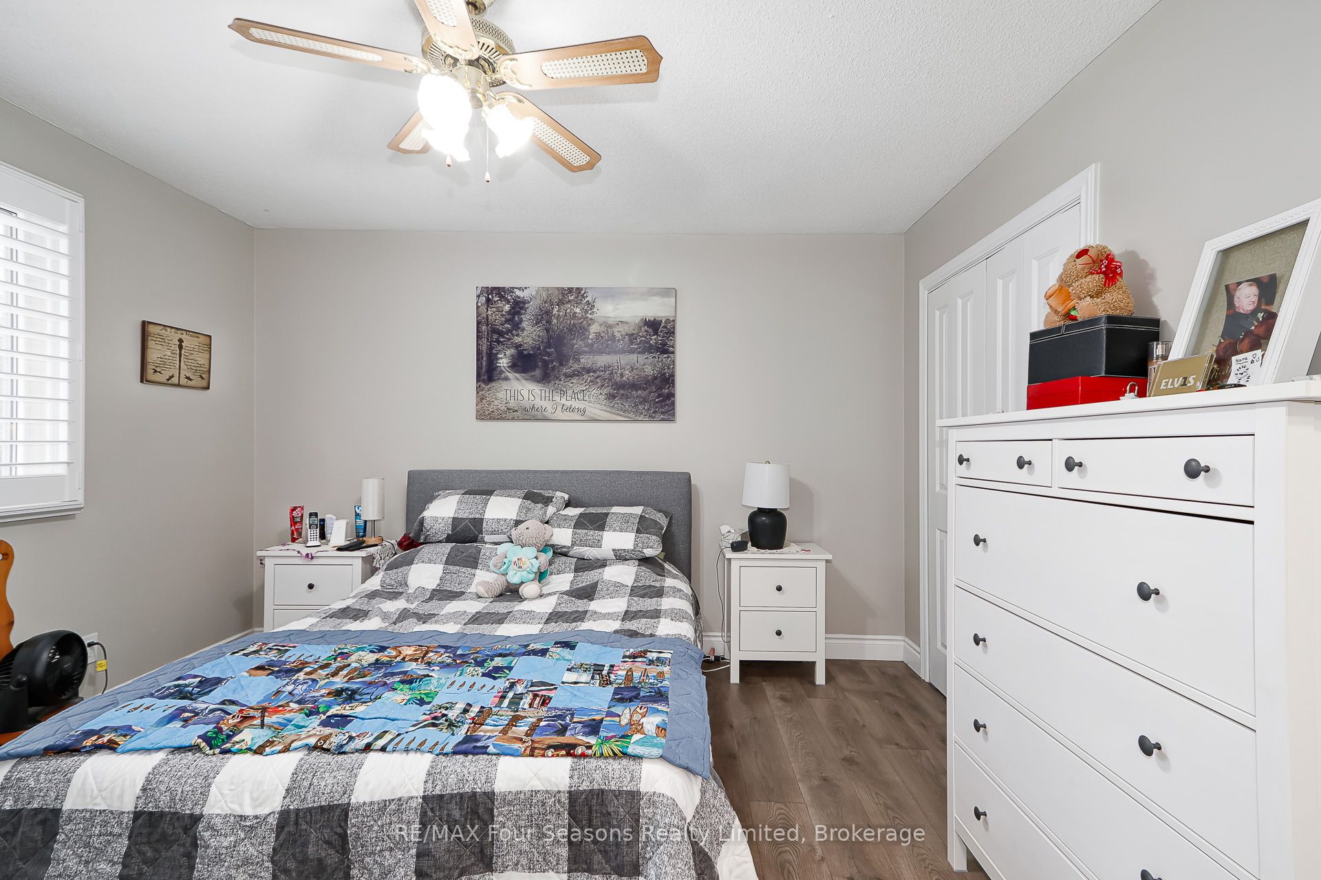 218 Datas Drive Property Photo 18