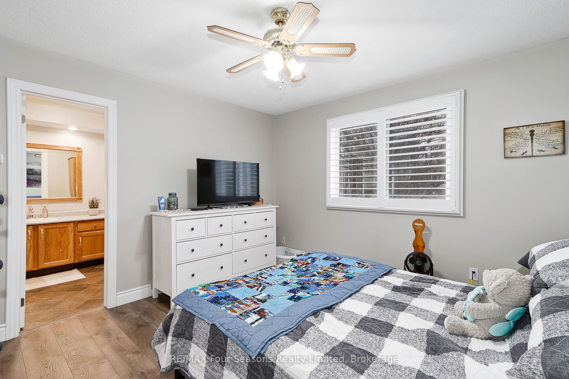 218 Datas Drive Property Photo 19