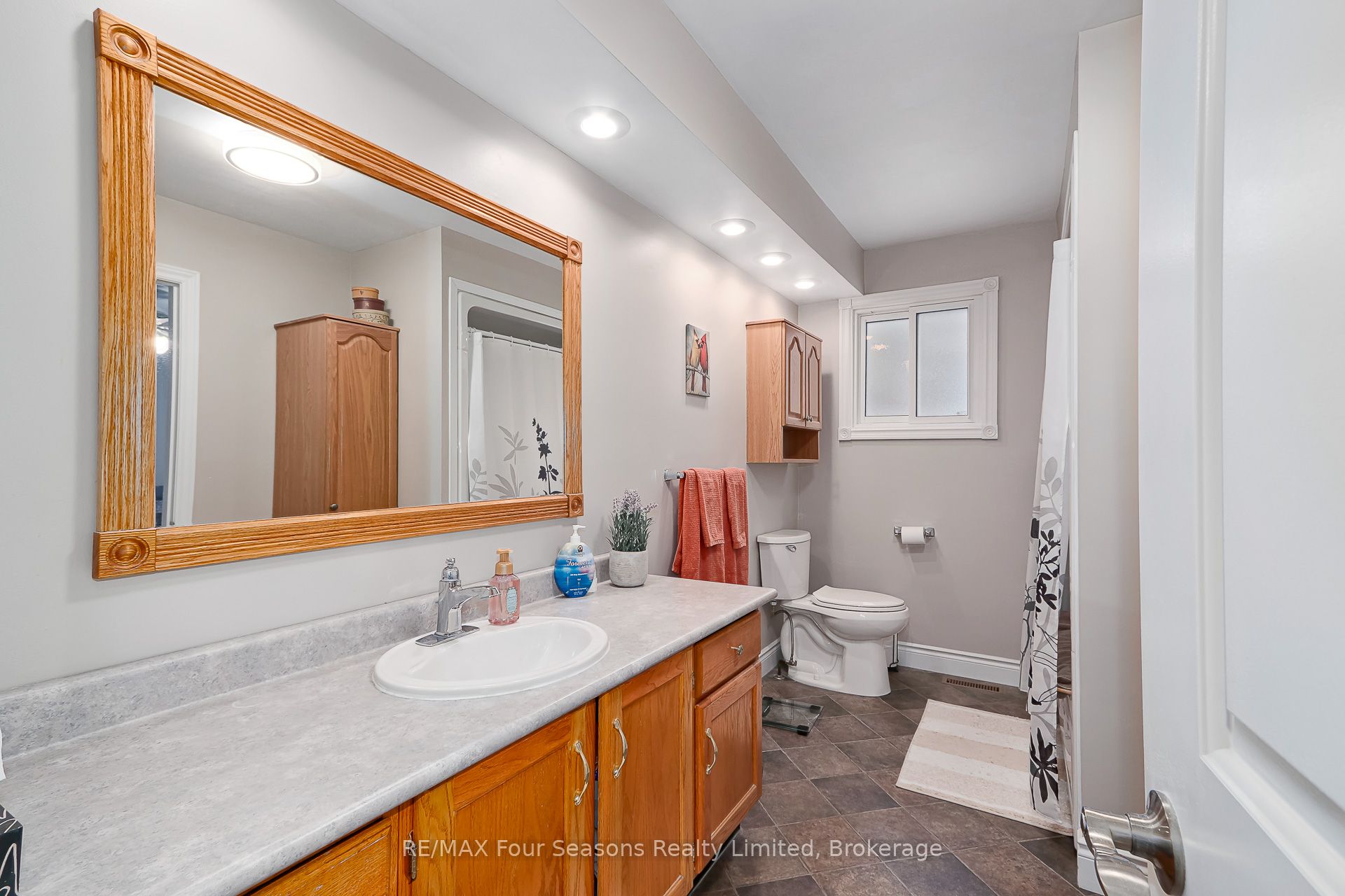 218 Datas Drive Property Photo 20