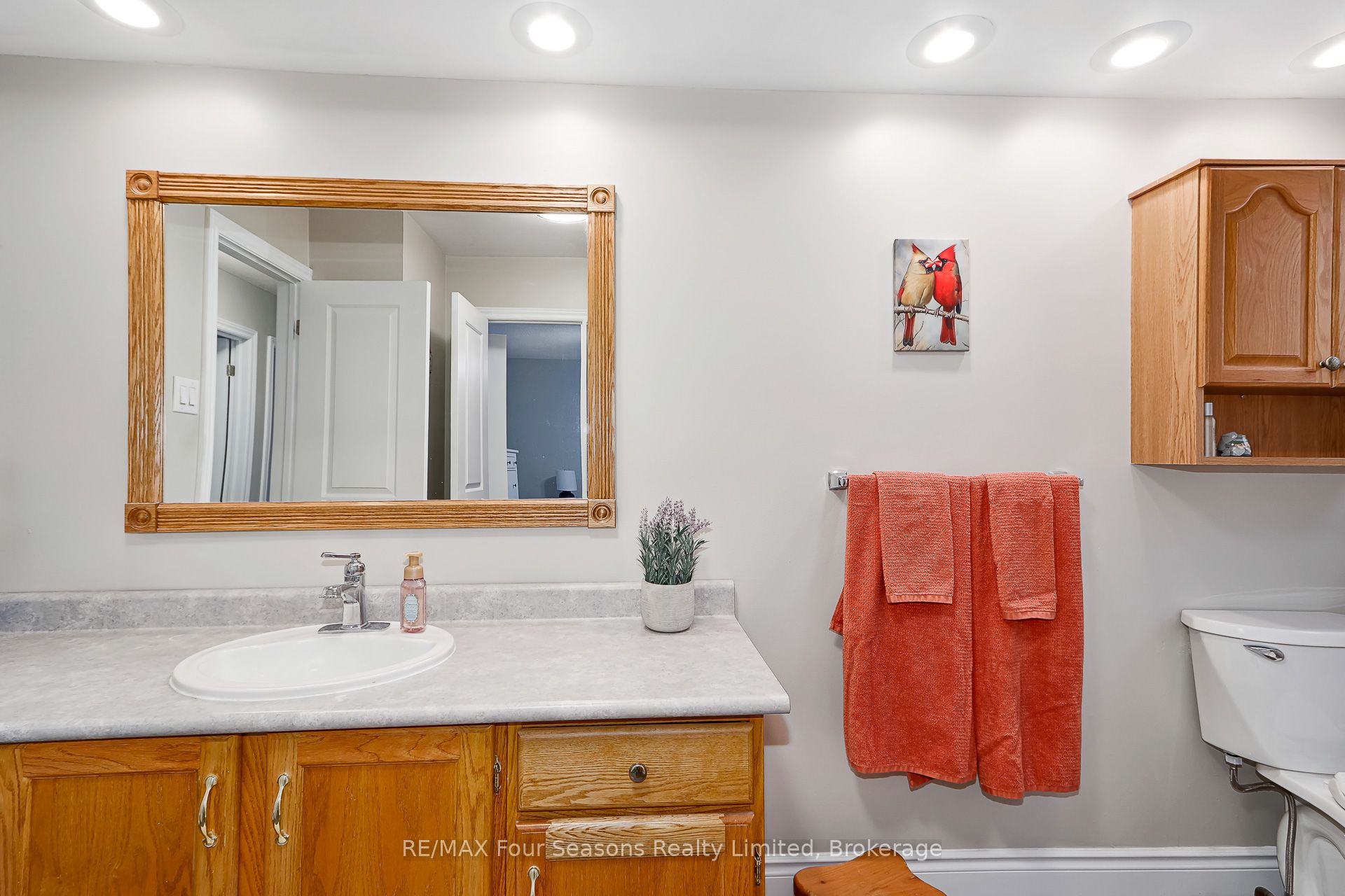 218 Datas Drive Property Photo 21