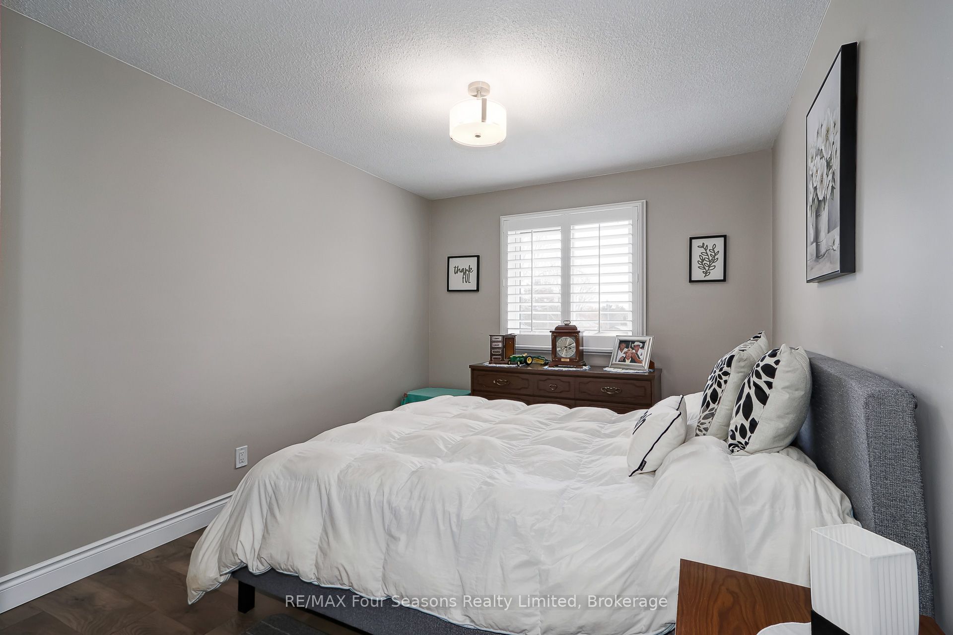 218 Datas Drive Property Photo 22