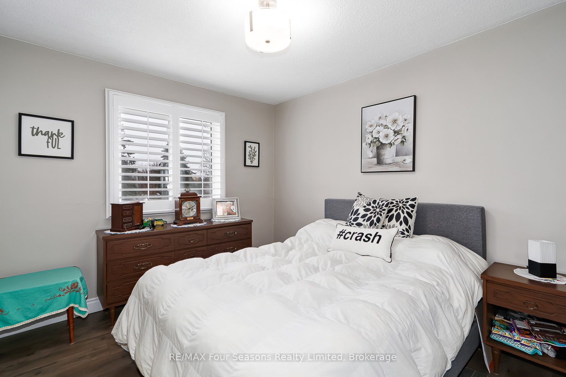 218 Datas Drive Property Photo 23