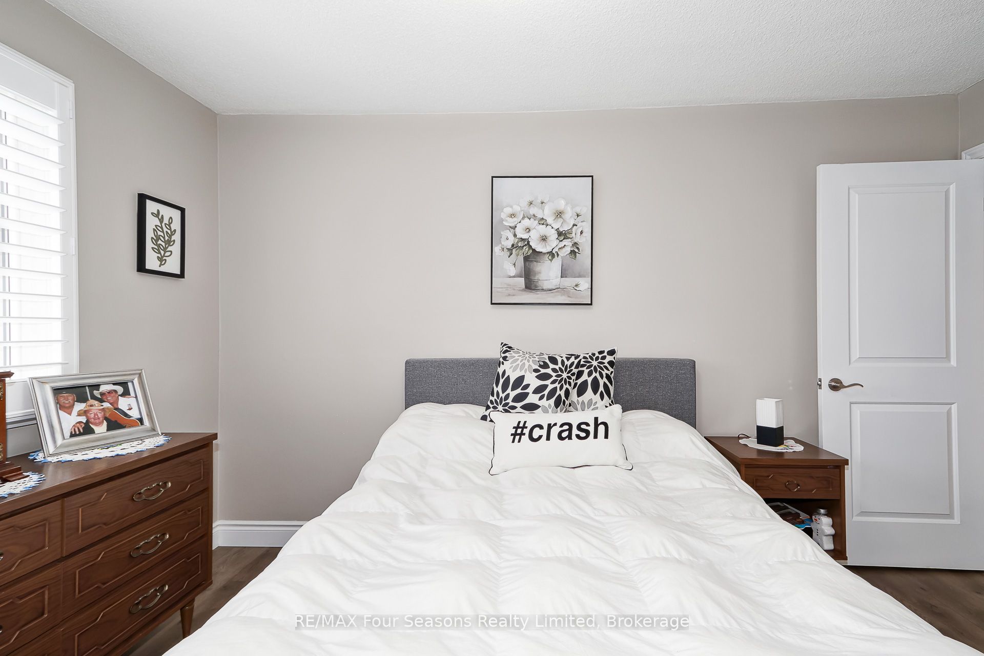 218 Datas Drive Property Photo 24