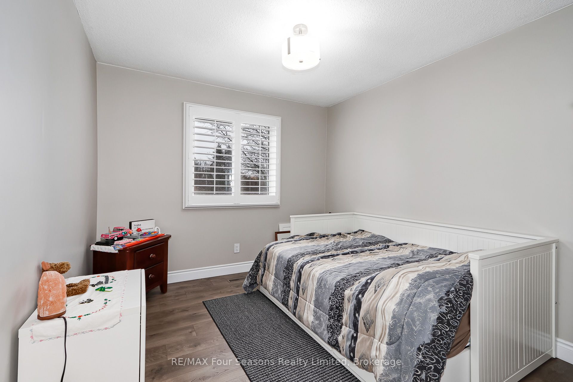 218 Datas Drive Property Photo 25