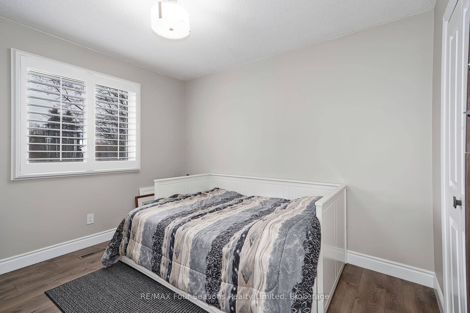 218 Datas Drive Property Photo 26