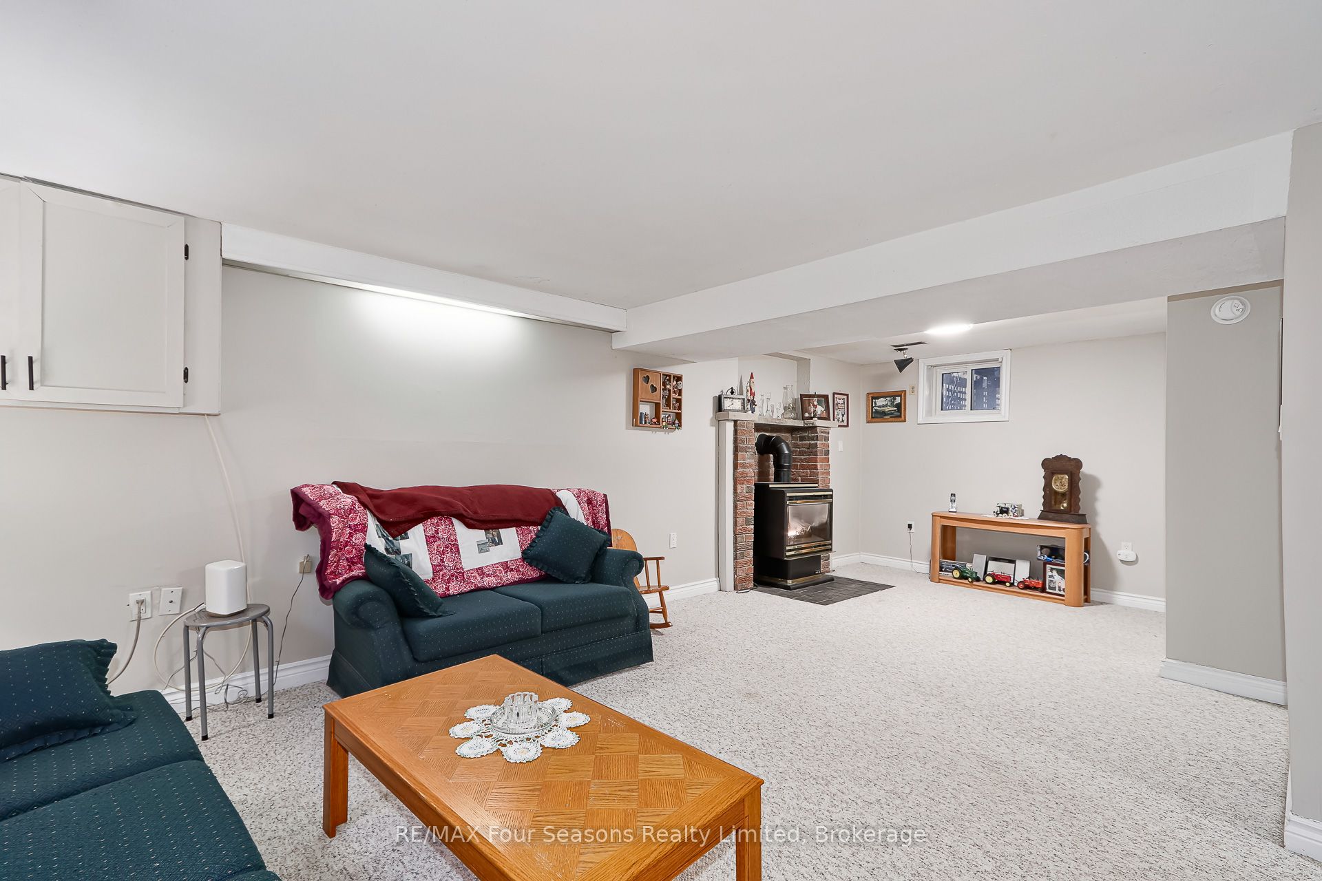 218 Datas Drive Property Photo 28
