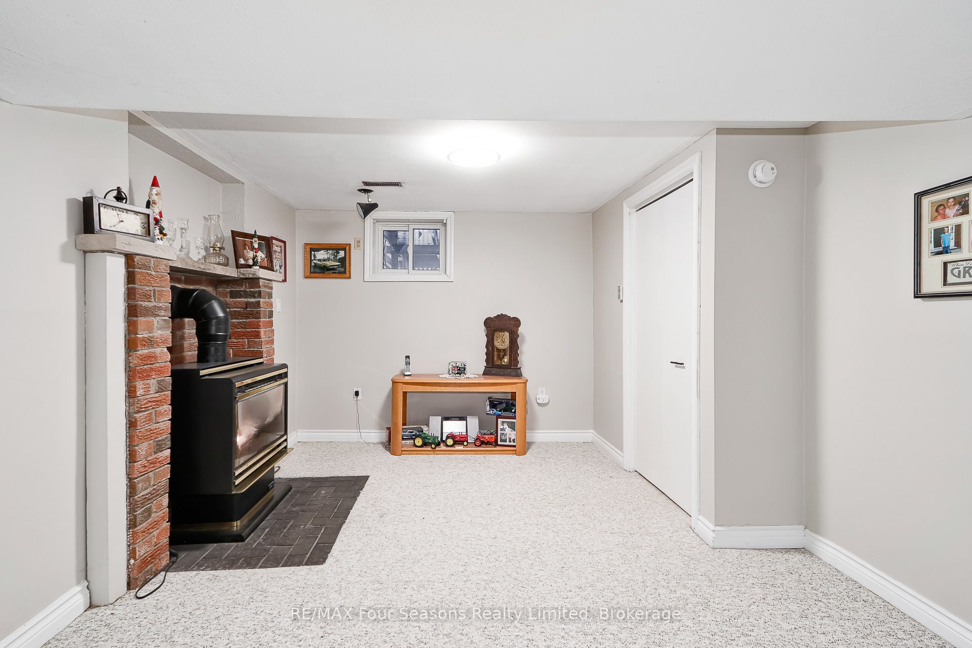 218 Datas Drive Property Photo 29