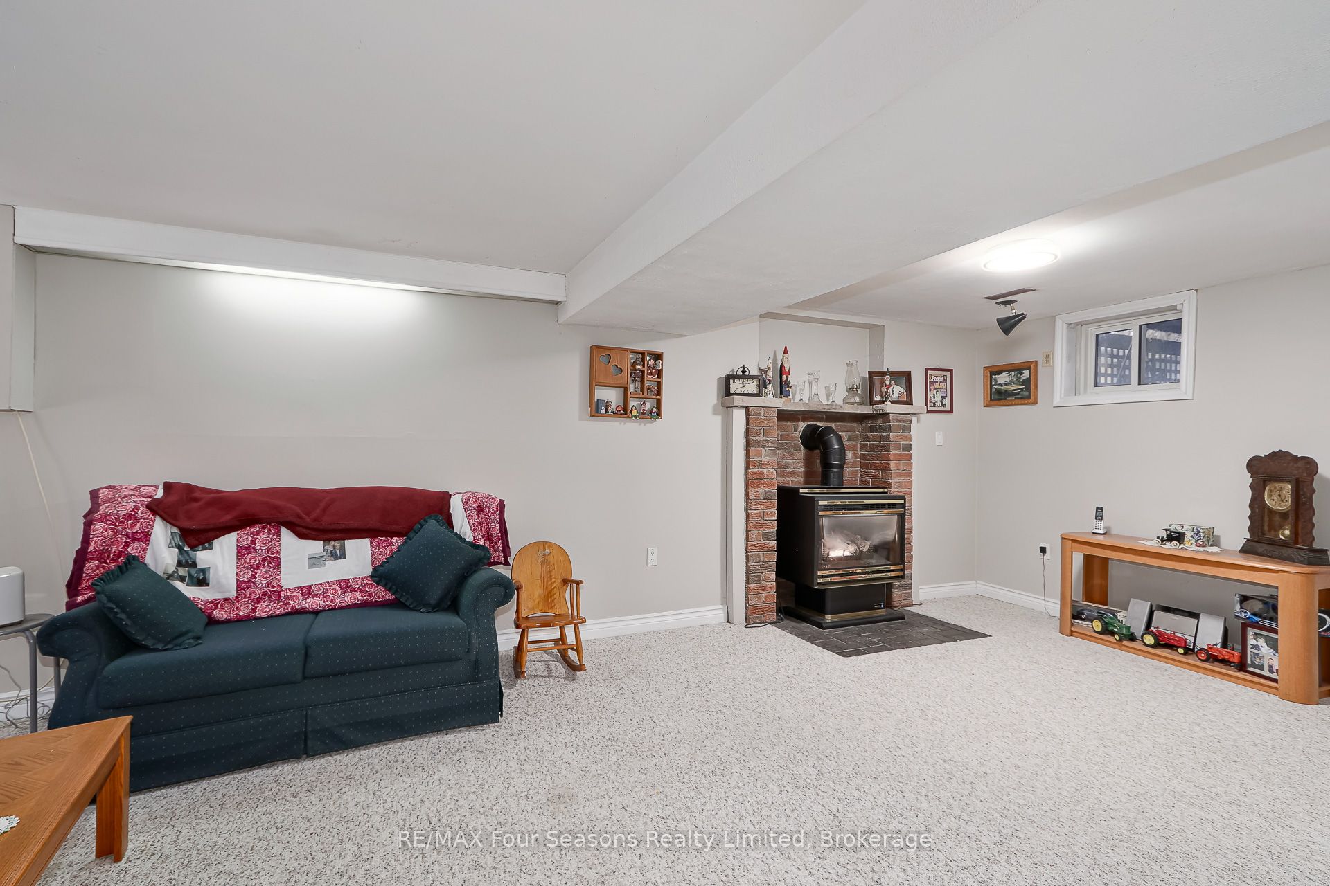 218 Datas Drive Property Photo 32