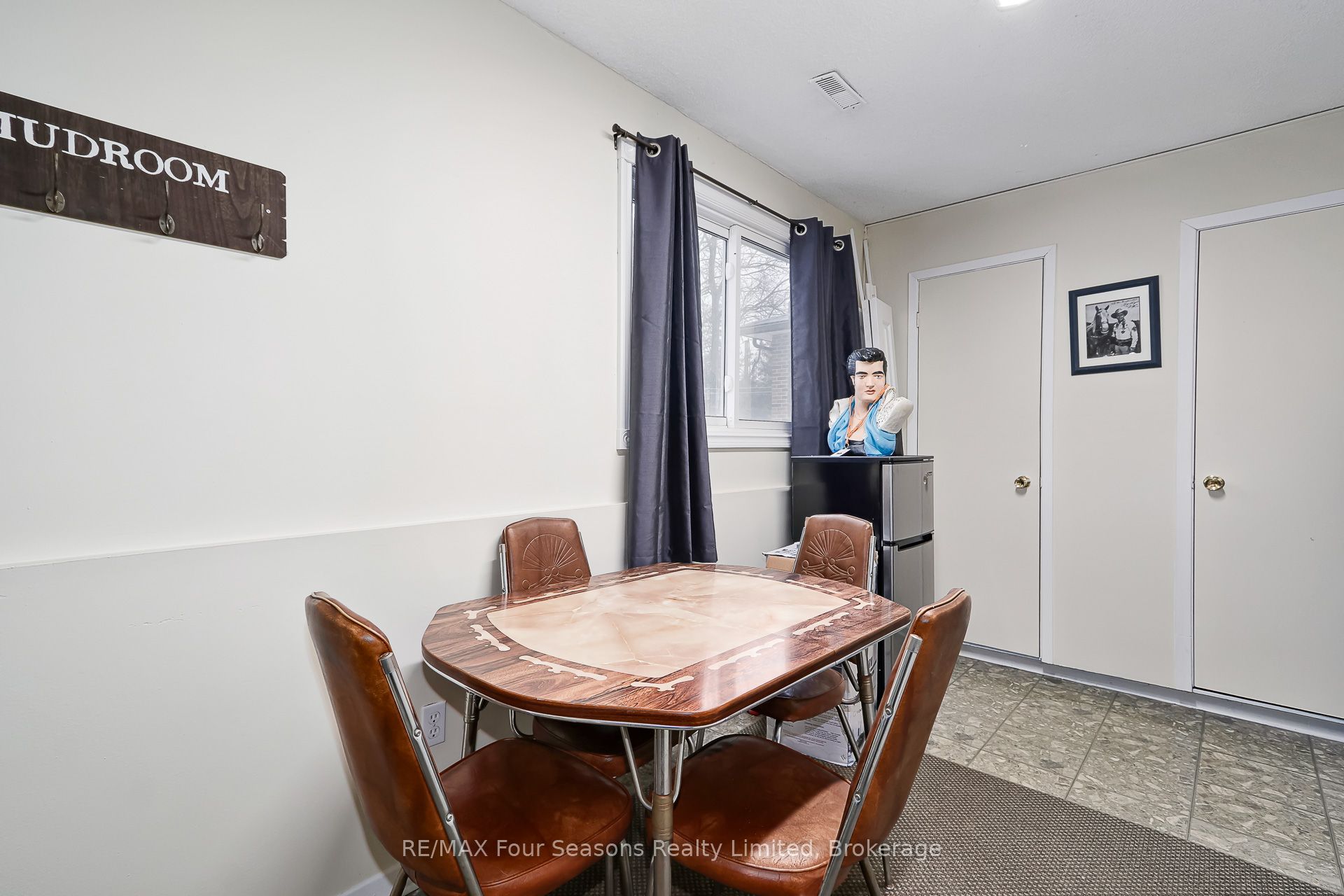218 Datas Drive Property Photo 36