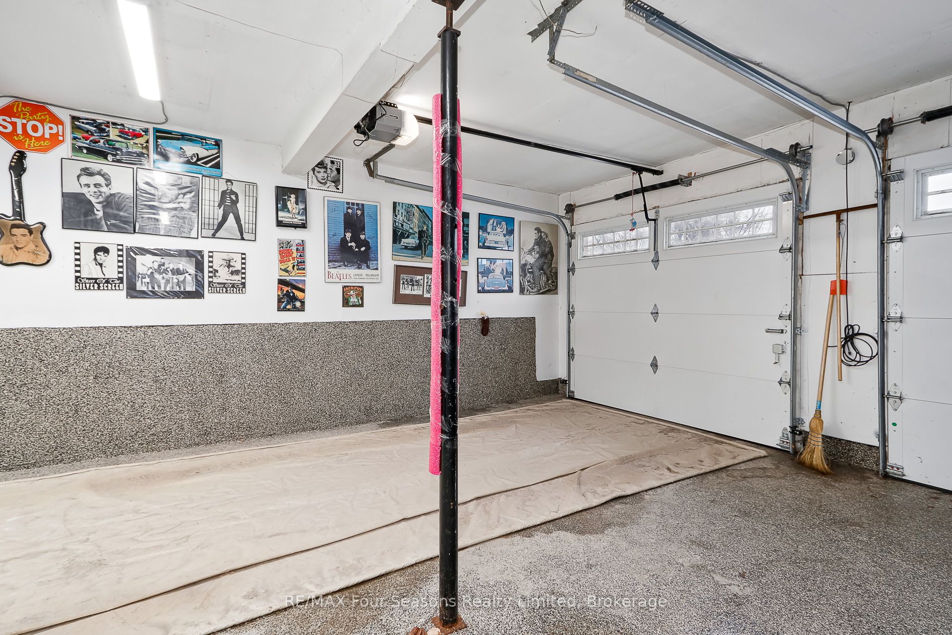 218 Datas Drive Property Photo 38