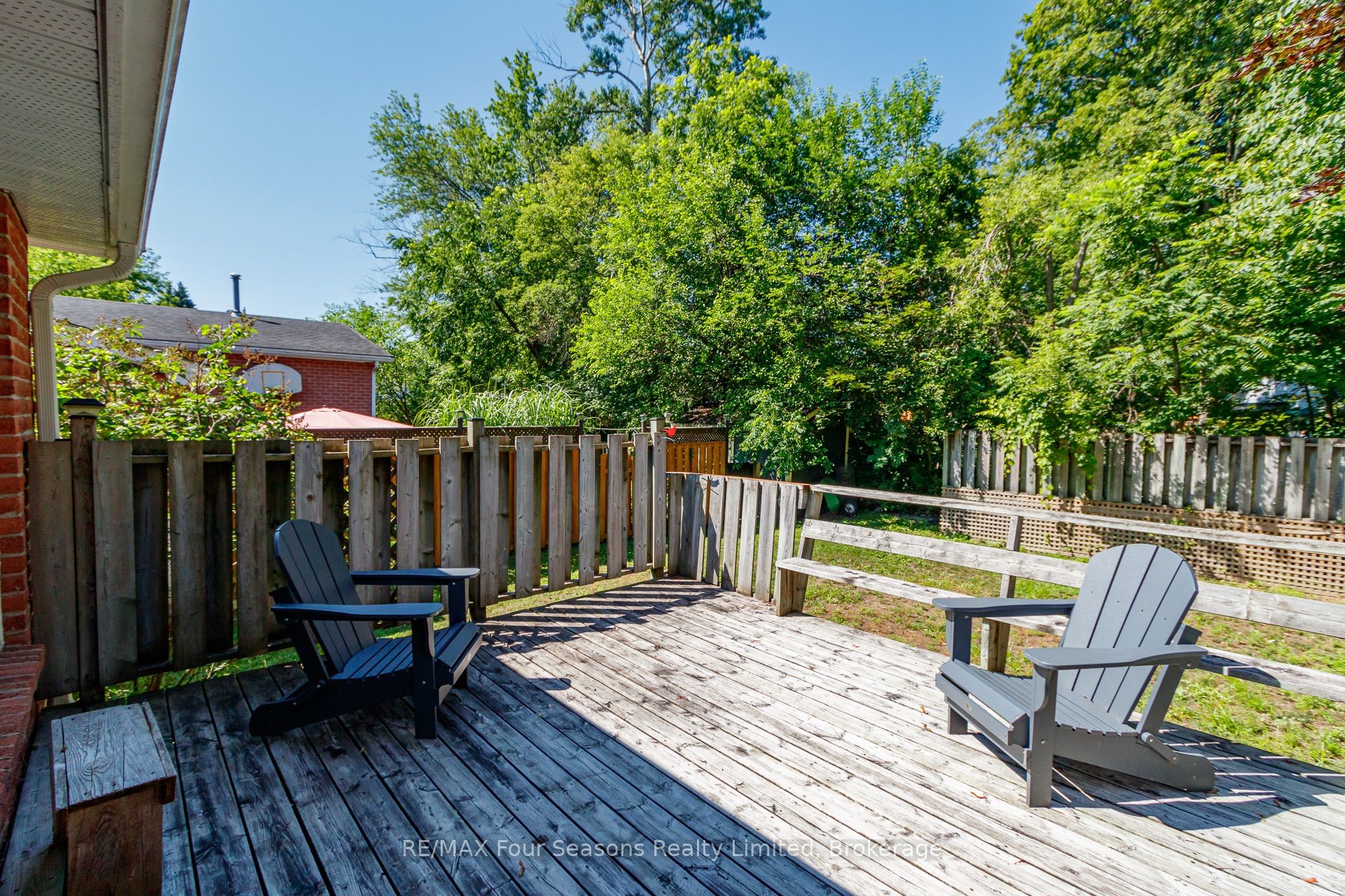 218 Datas Drive Property Photo 39