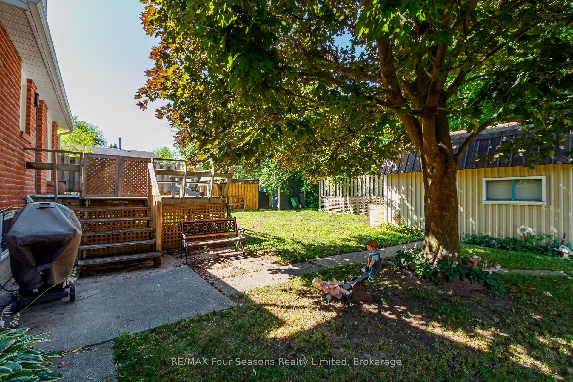 218 Datas Drive Property Photo 41