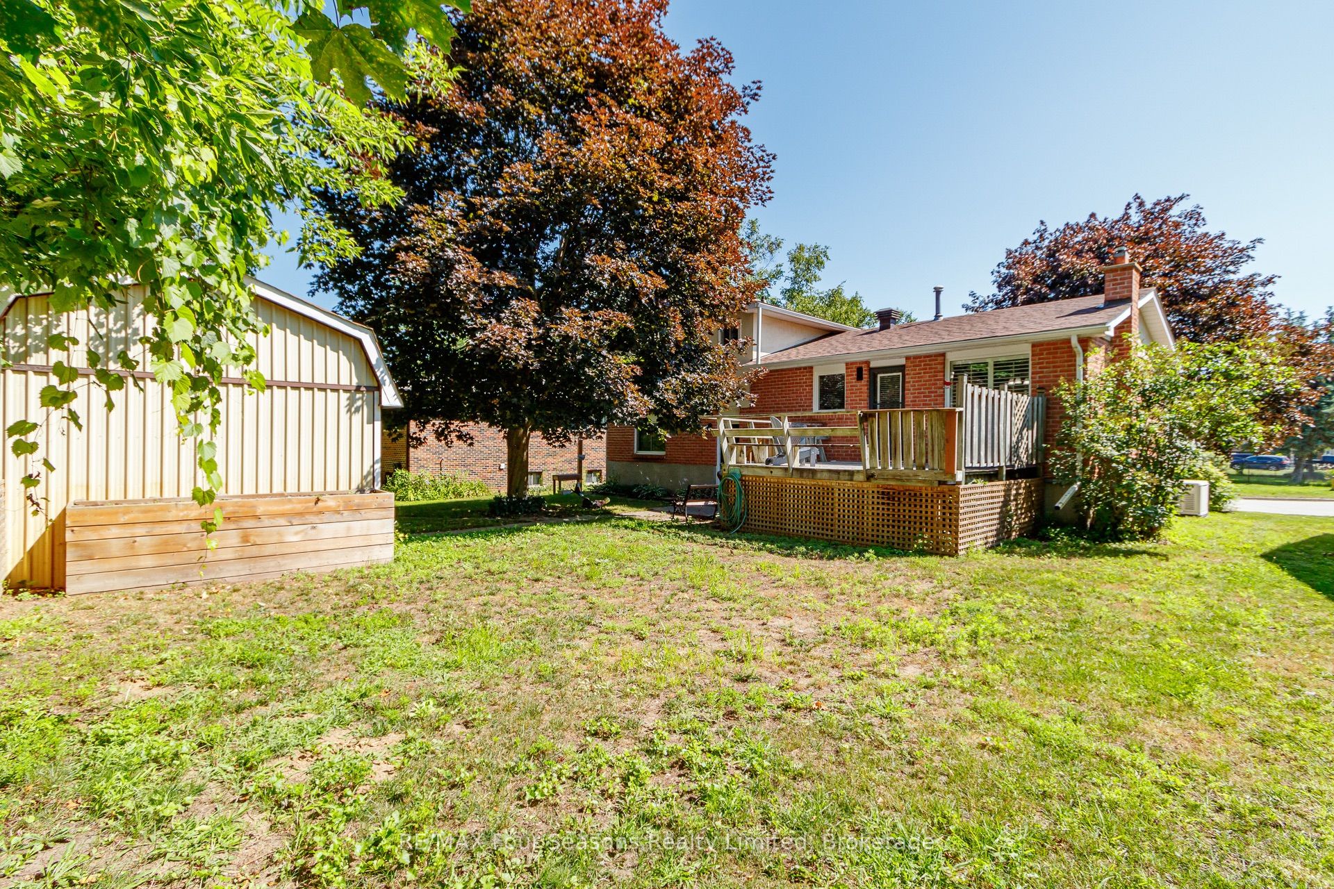 218 Datas Drive Property Photo 42