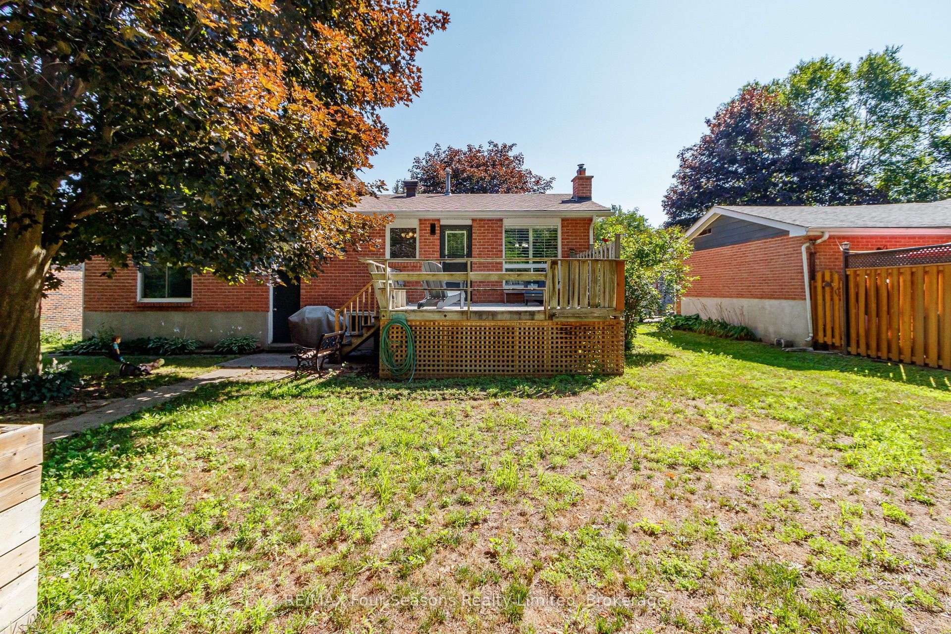 218 Datas Drive Property Photo 43