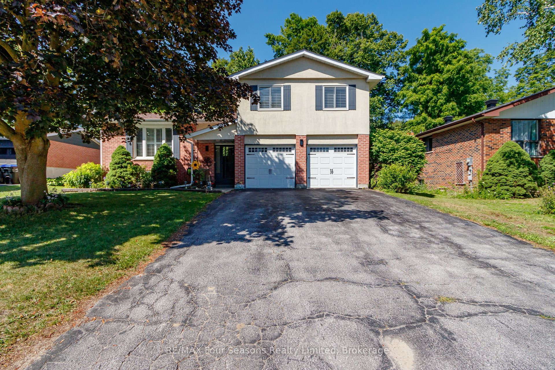 218 Datas Drive Property Photo 45