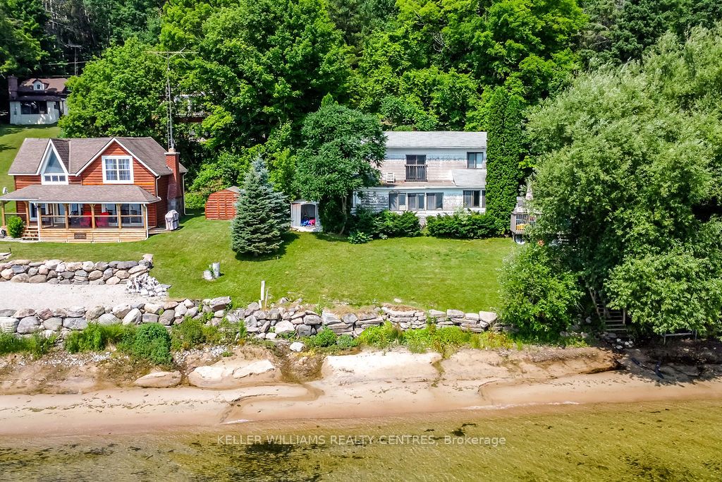 379 Champlain Road Property Photo 1