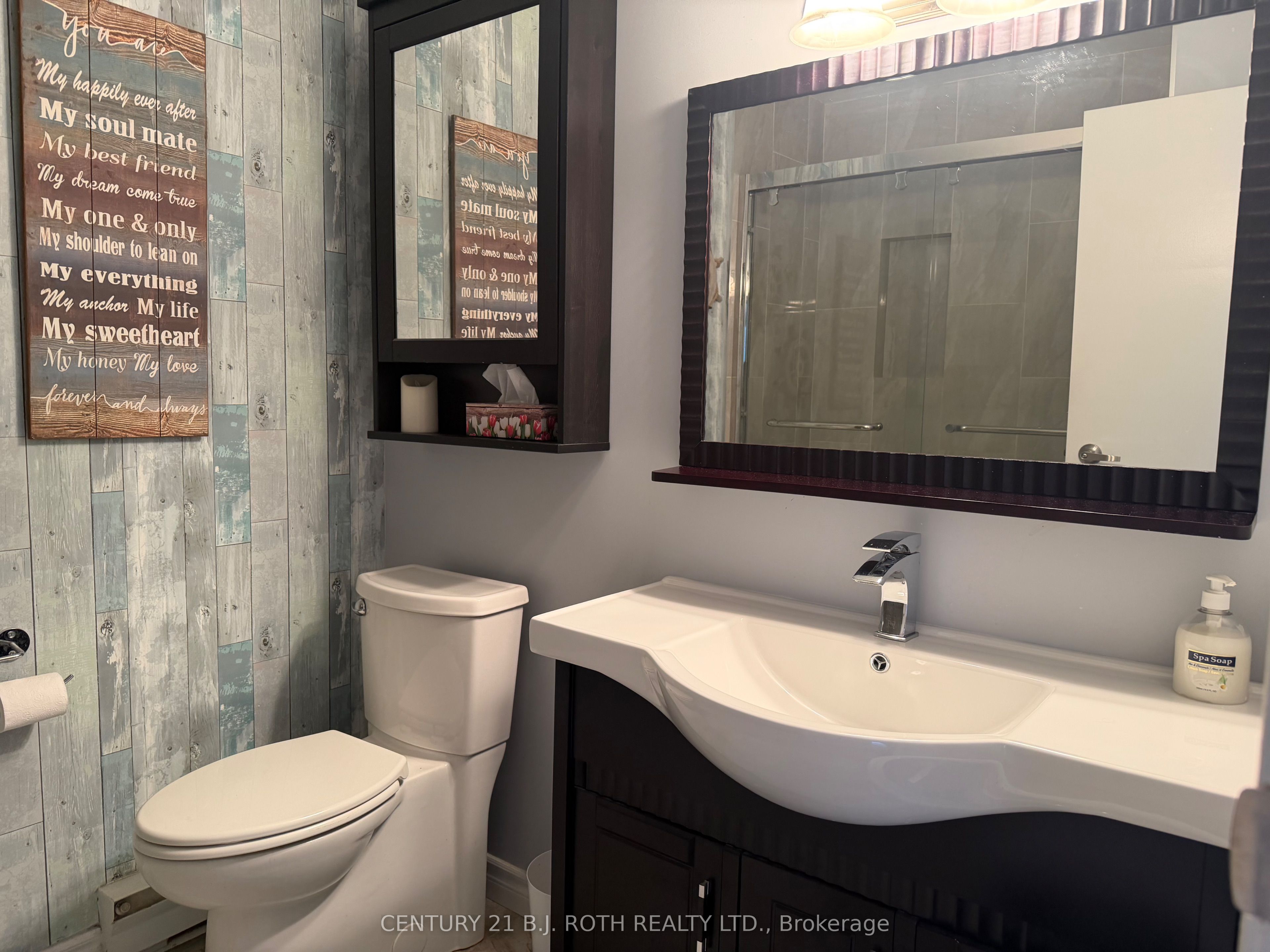 70 Laguna Parkway 6 Property Photo 17
