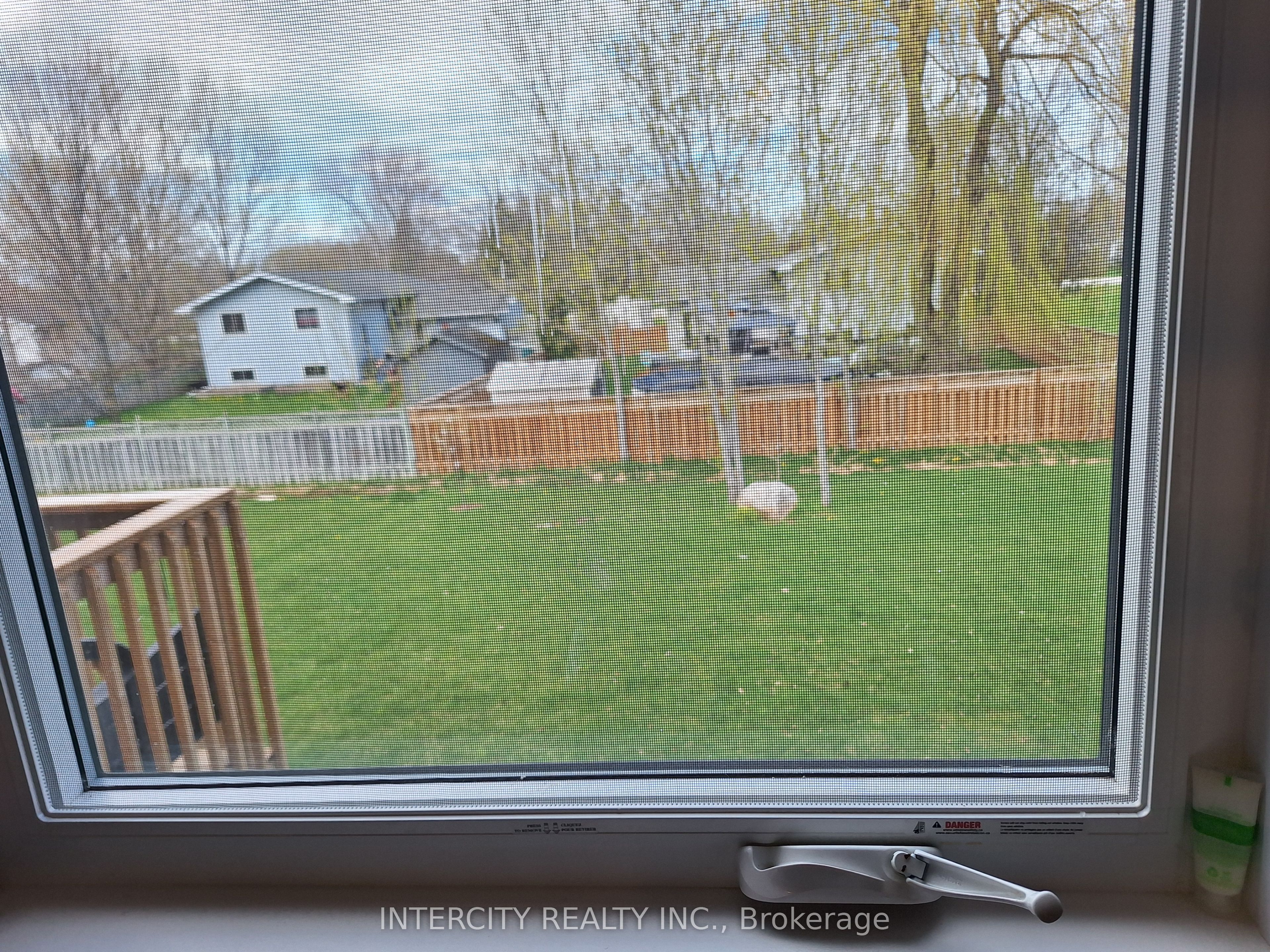 343 Quebec Street Property Photo 3