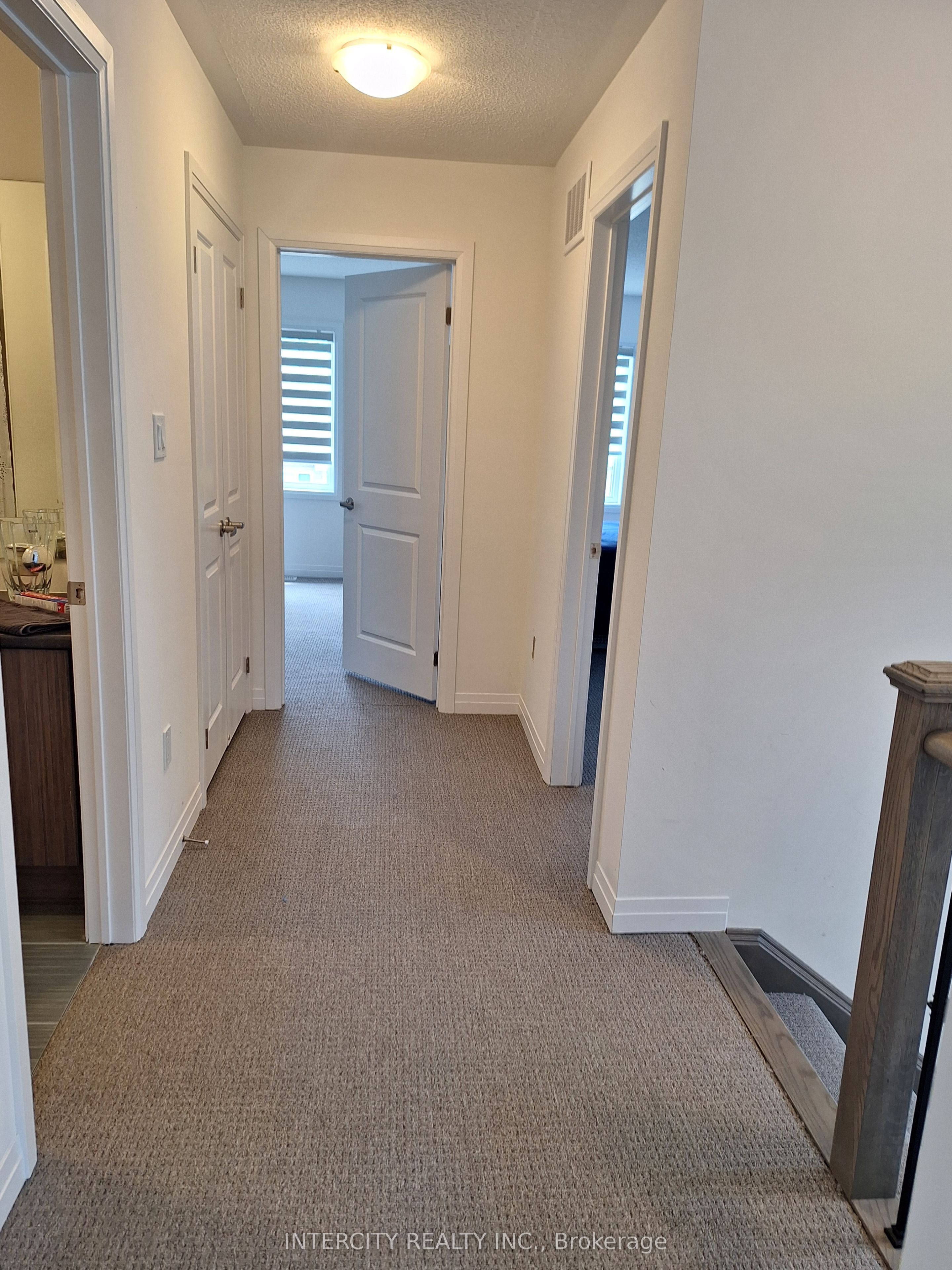 343 Quebec Street Property Photo 13