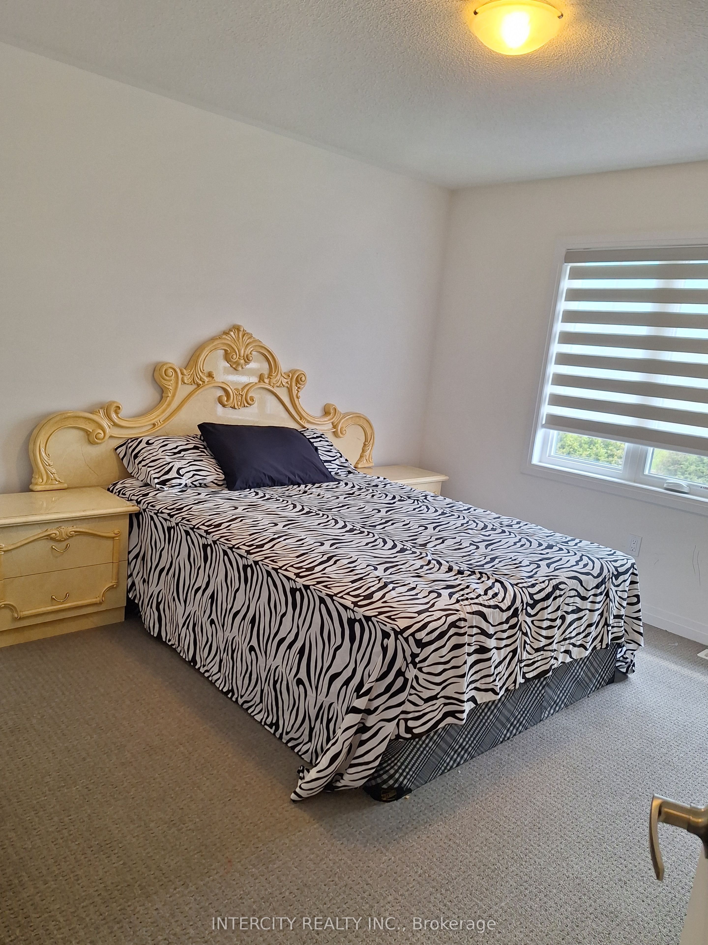 343 Quebec Street Property Photo 14