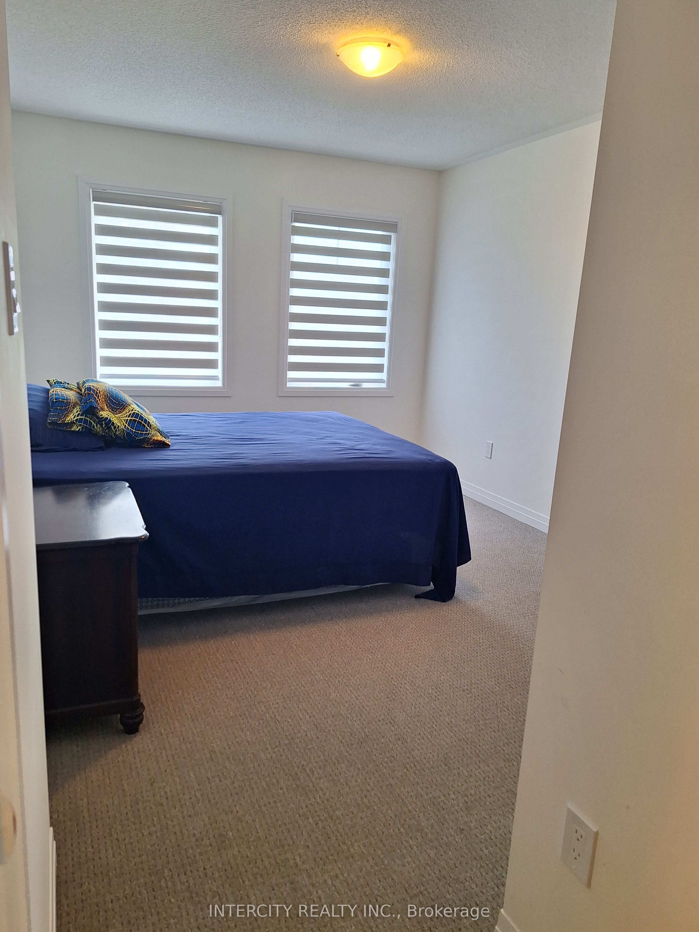343 Quebec Street Property Photo 15