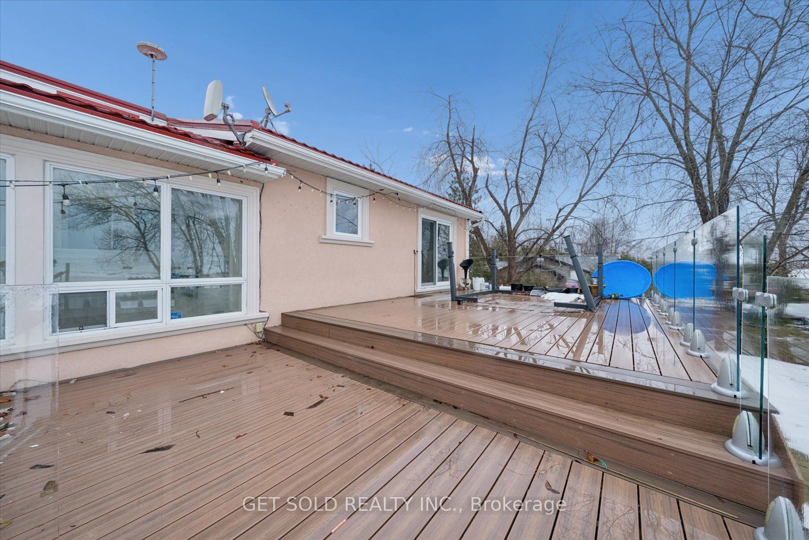 3778 Harrys Lane W Property Photo 12