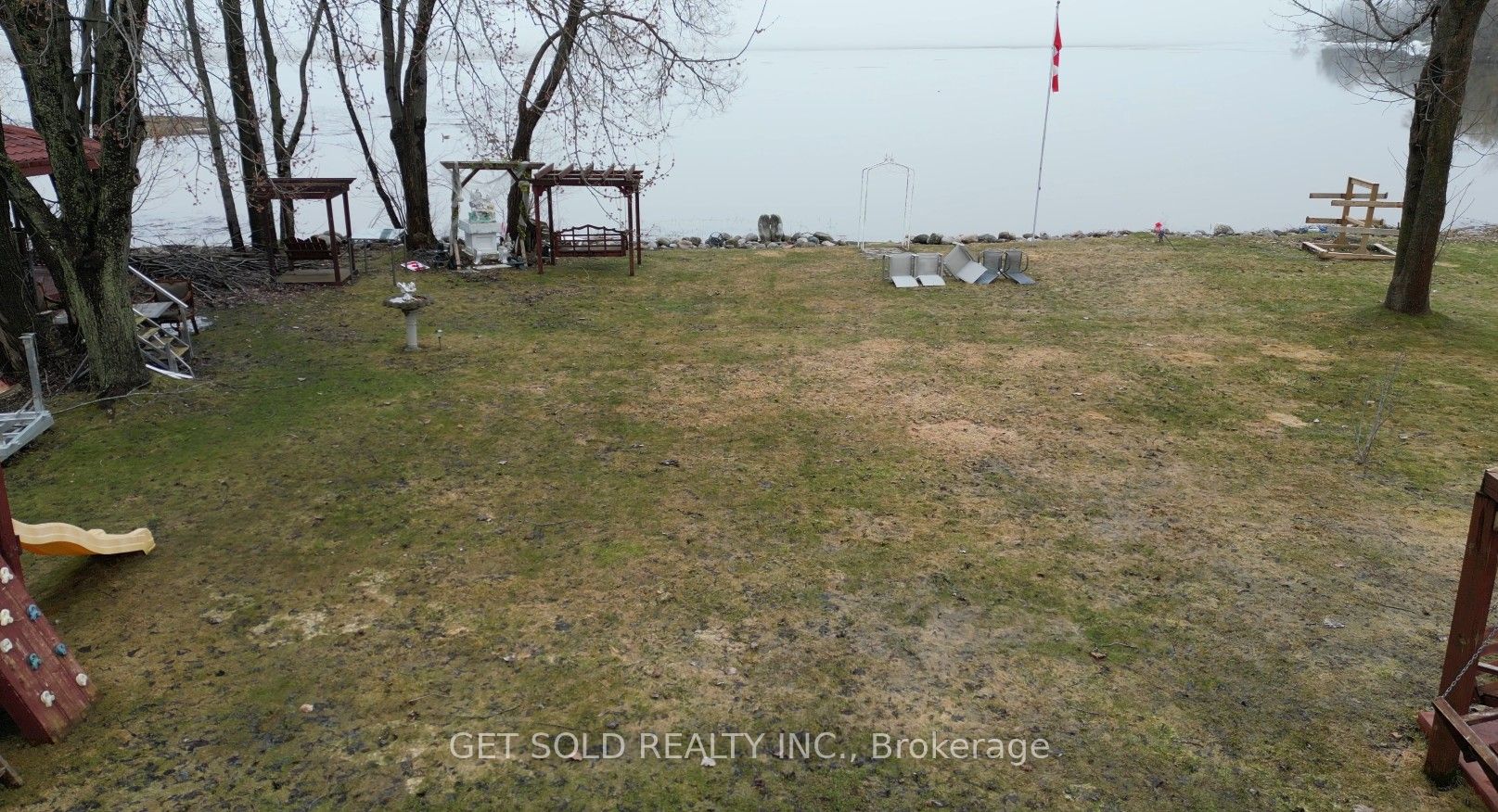 3778 Harrys Lane W Property Photo 13