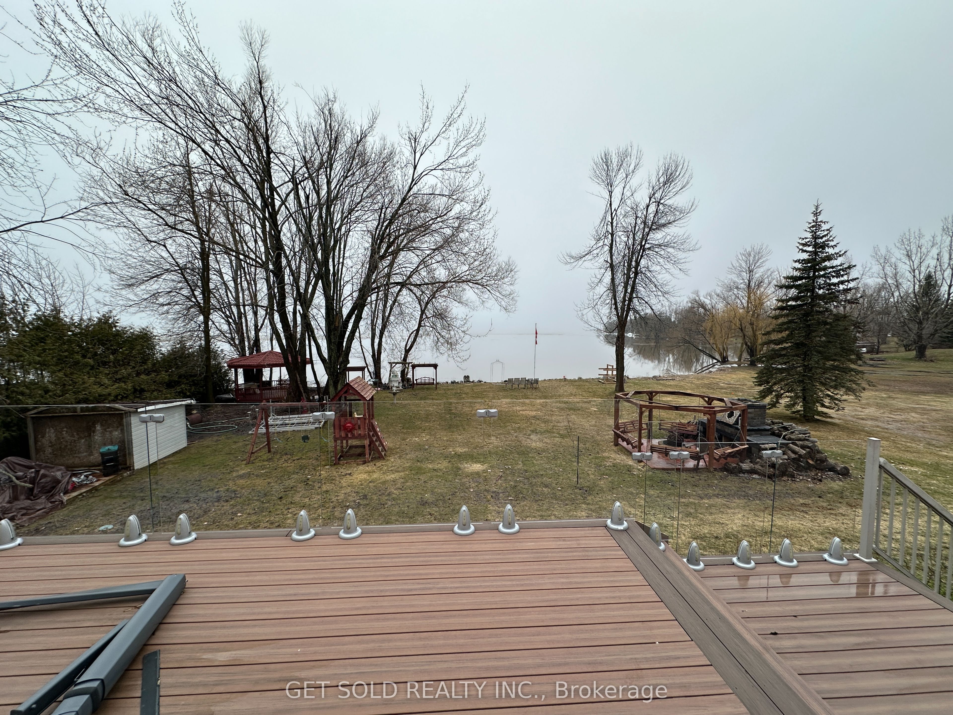 3778 Harrys Lane W Property Photo 14