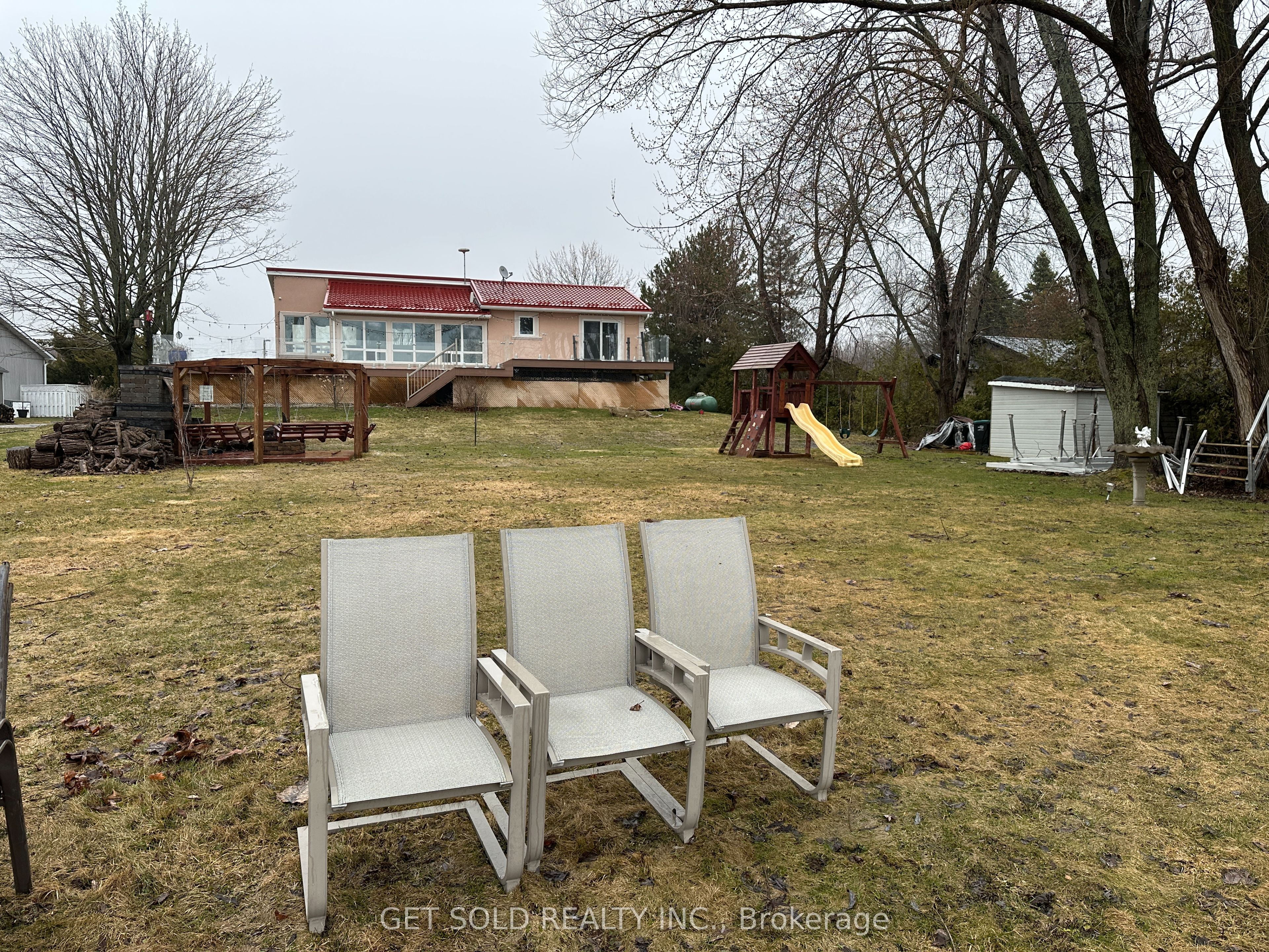 3778 Harrys Lane W Property Photo 19