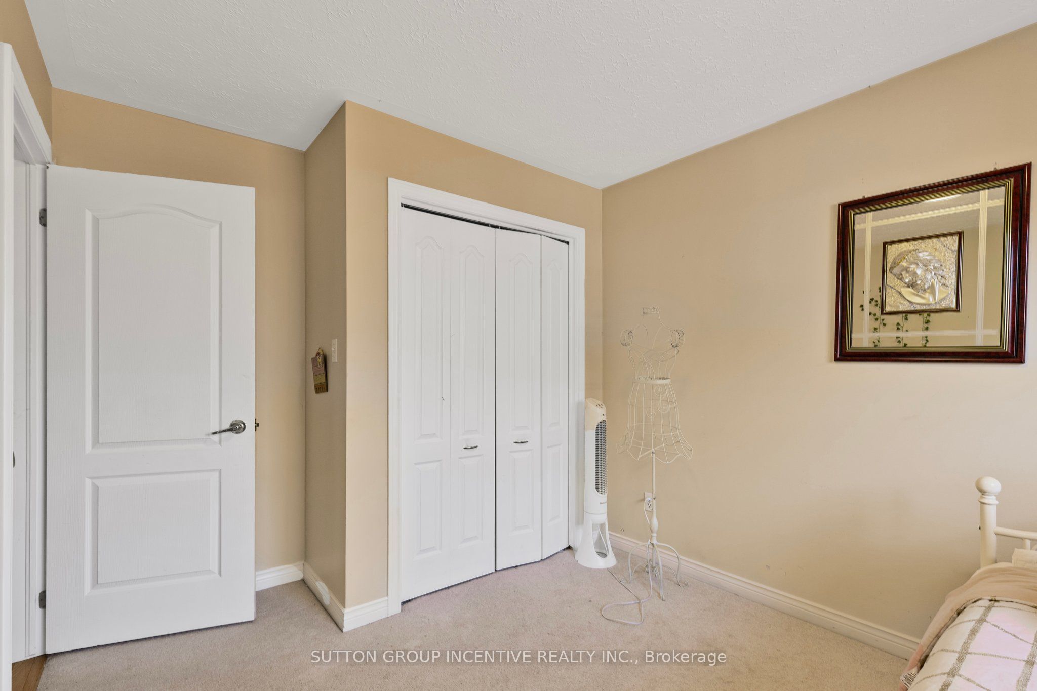 635 Wayne Crescent Property Photo 17
