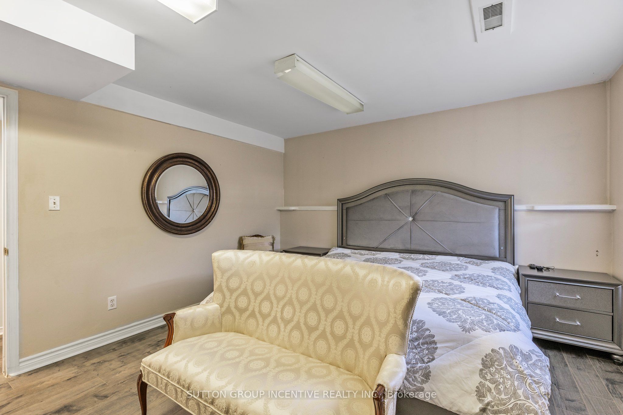 635 Wayne Crescent Property Photo 29