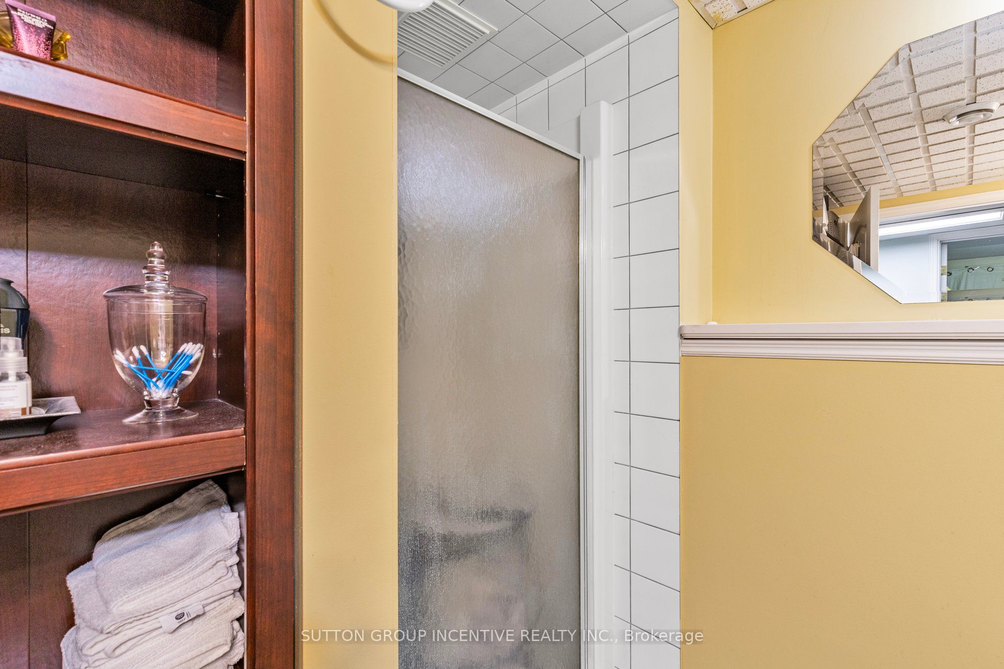 635 Wayne Crescent Property Photo 31