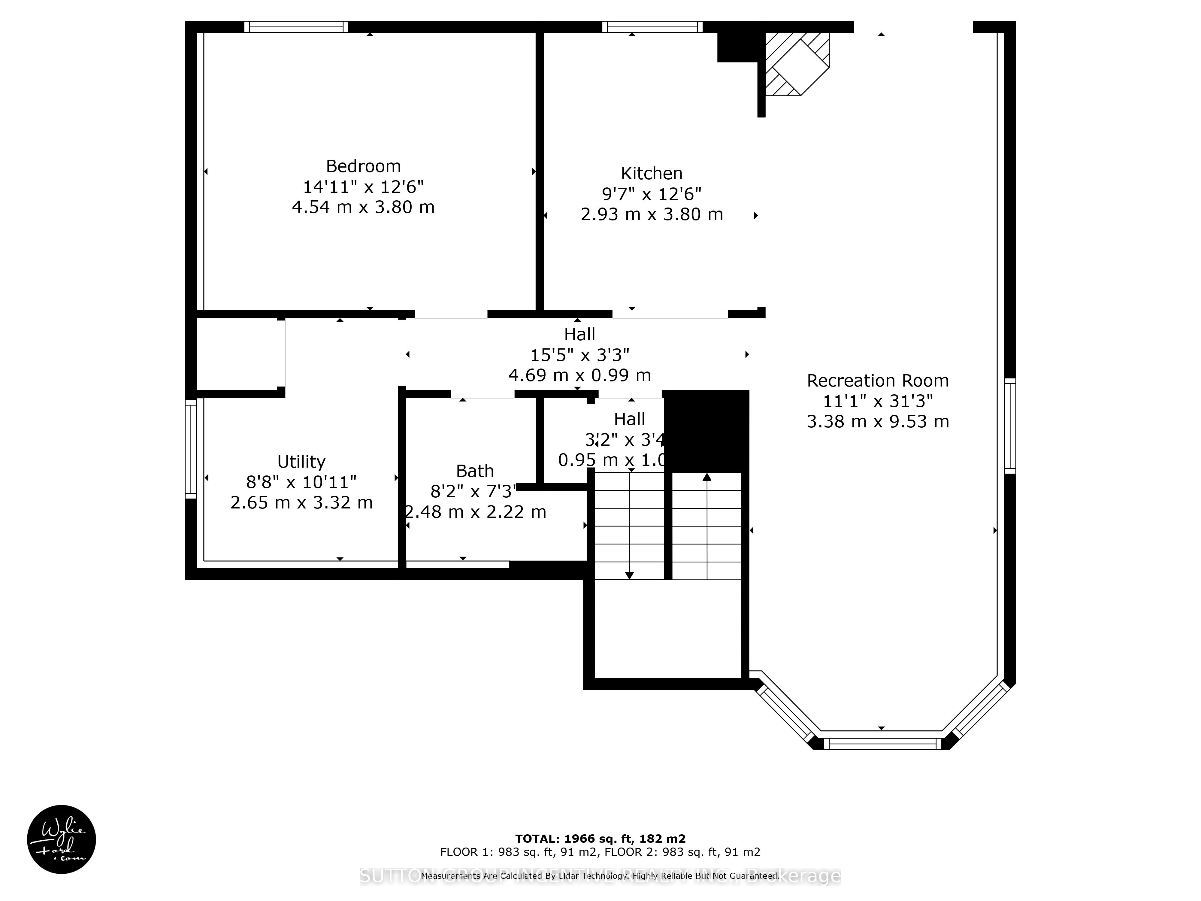 635 Wayne Crescent Property Photo 46