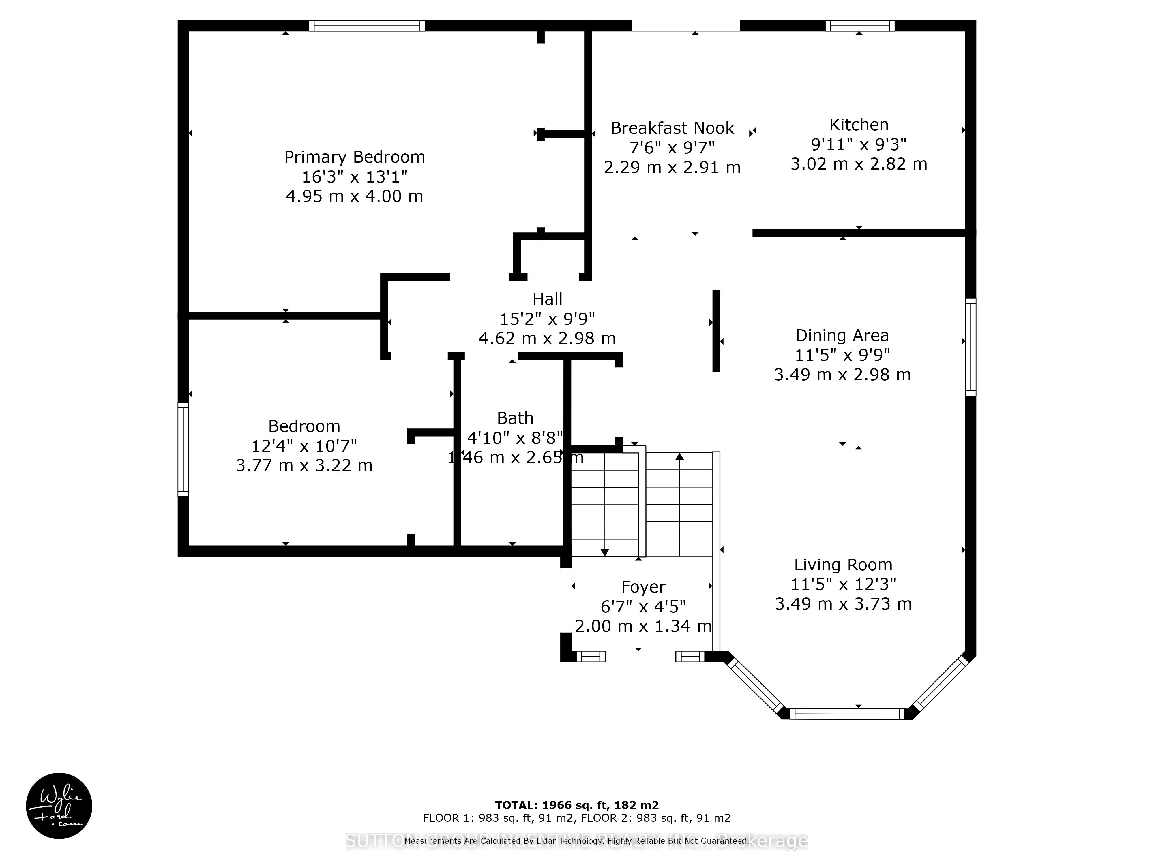 635 Wayne Crescent Property Photo 47