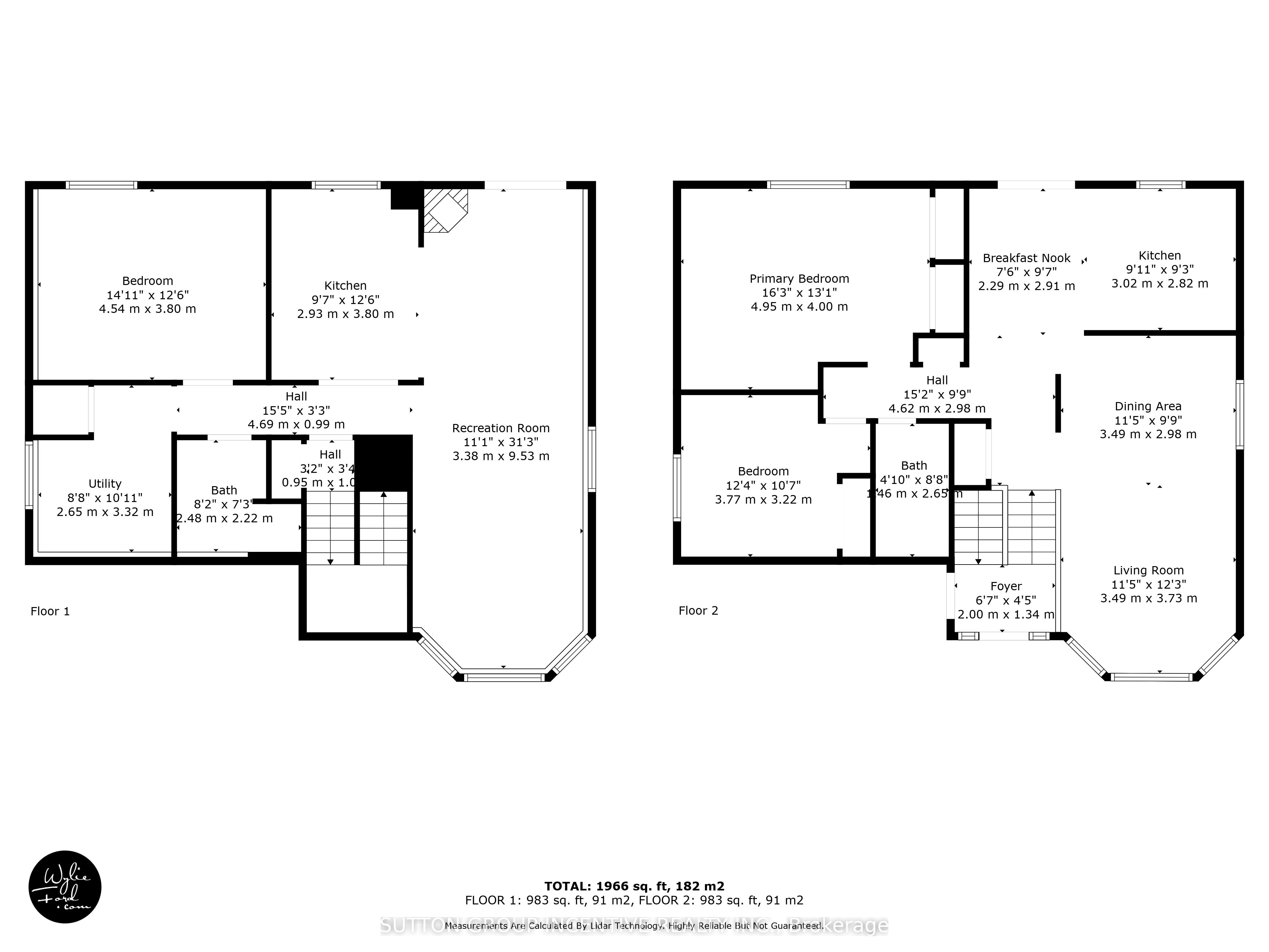 635 Wayne Crescent Property Photo 48