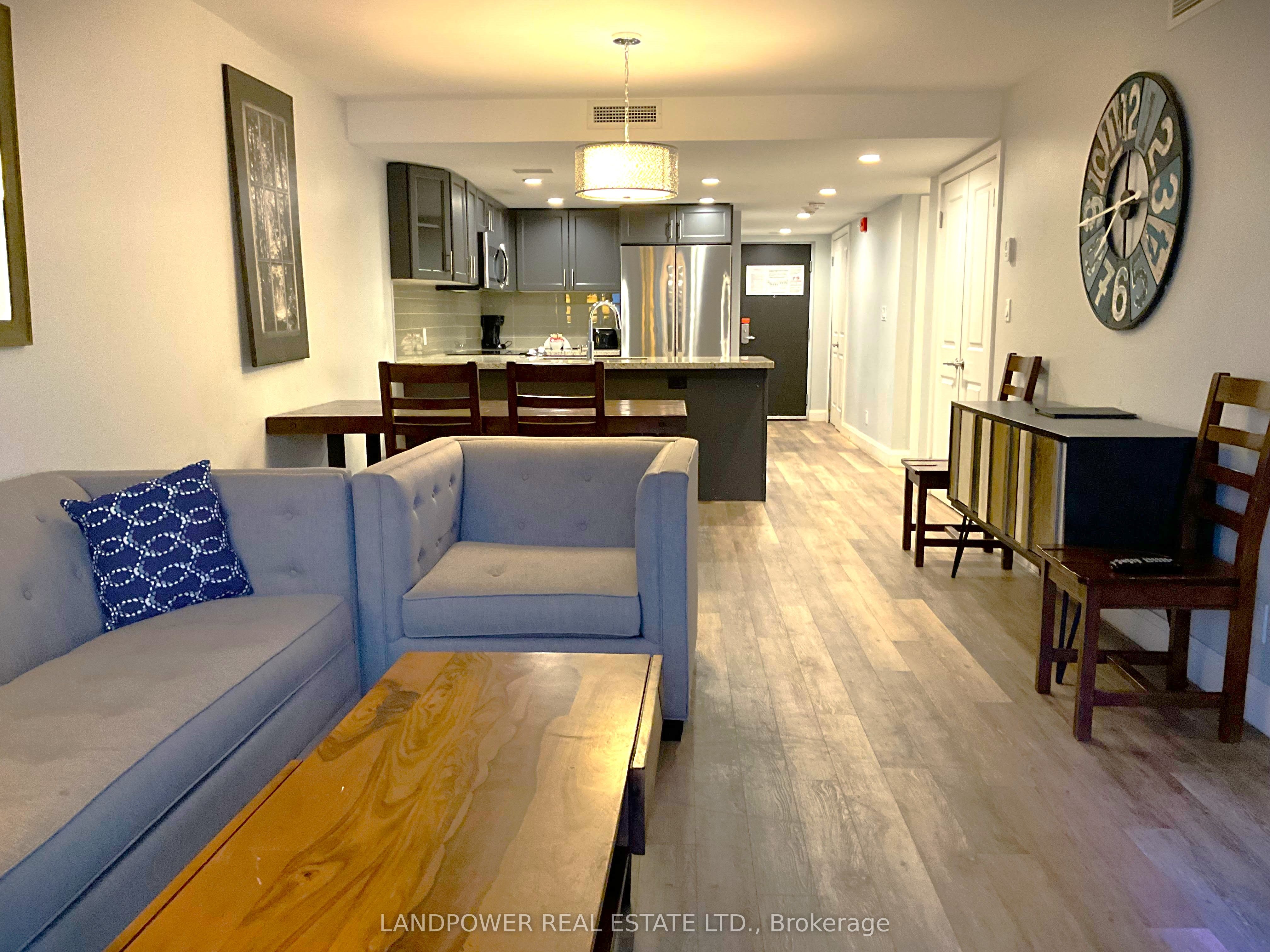 80 Horseshoe Boulevard 101 Property Photo 2