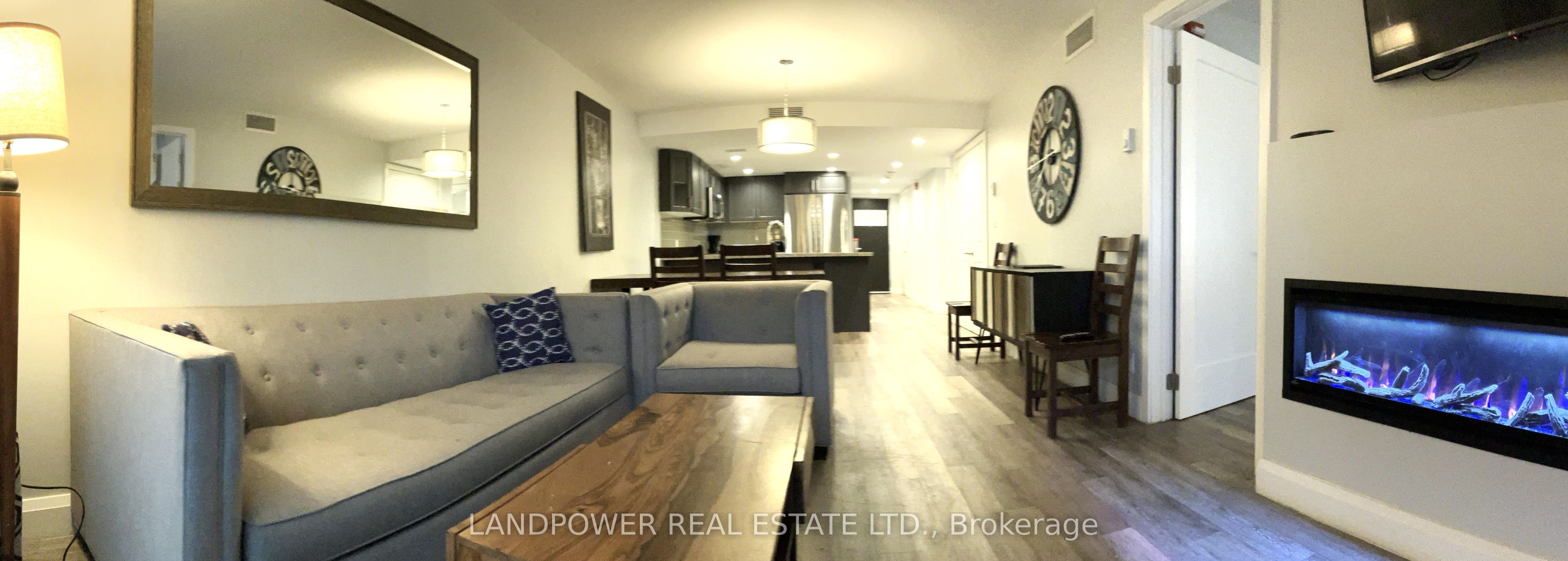 80 Horseshoe Boulevard 101 Property Photo 4