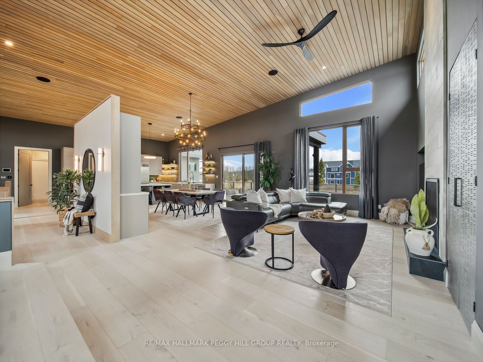 7 Meadowlark Way Property Photo 7