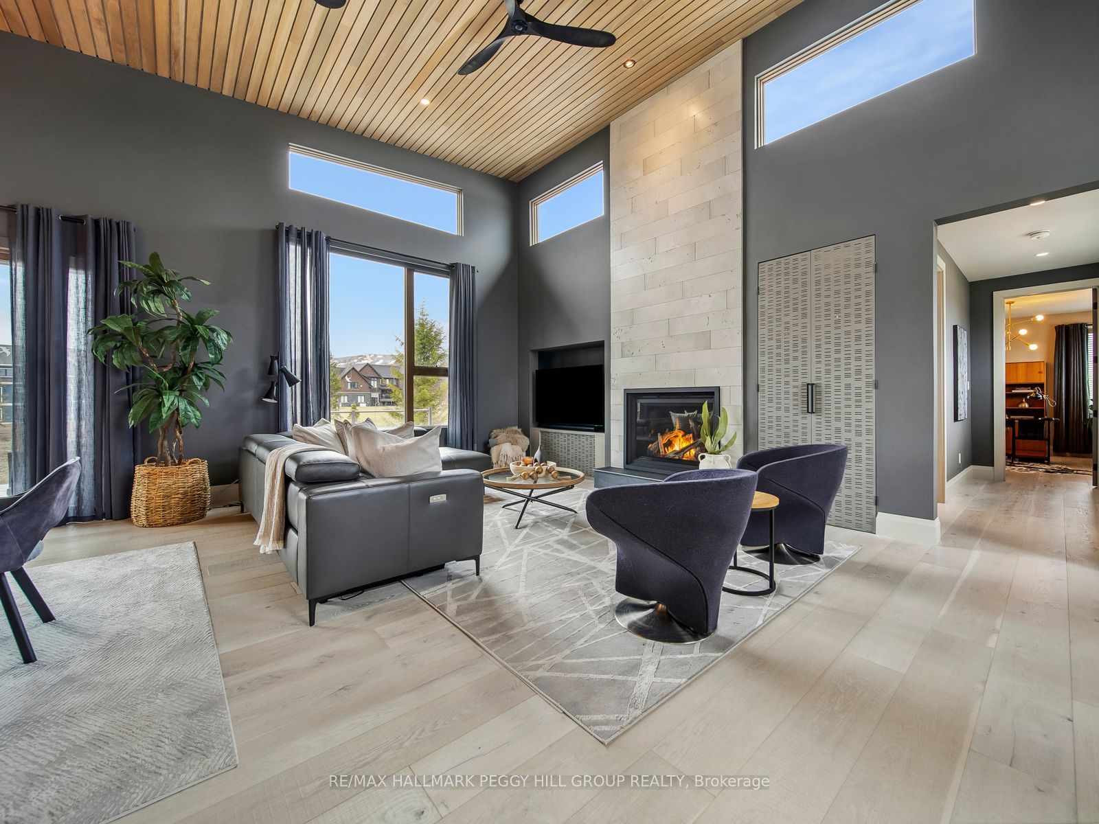 7 Meadowlark Way Property Photo 8