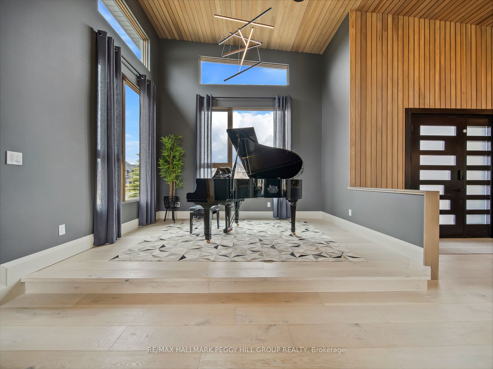 7 Meadowlark Way Property Photo 10