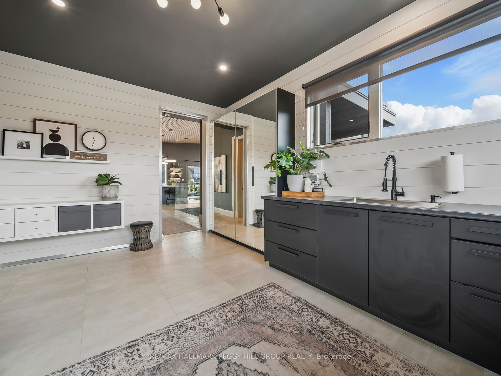 7 Meadowlark Way Property Photo 11