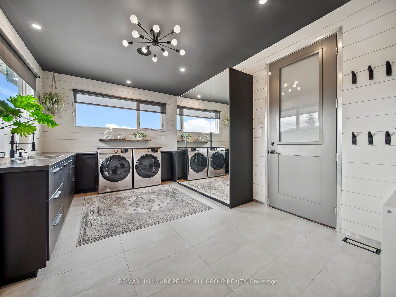 7 Meadowlark Way Property Photo 12
